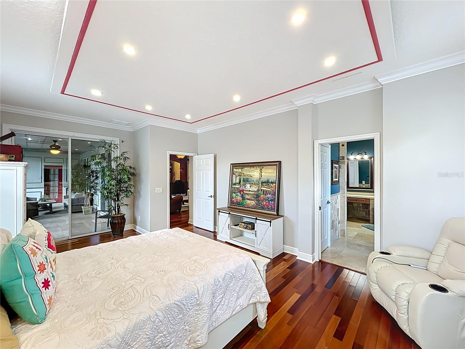 Image 27 of 74 For 2643 Cabernet Circle