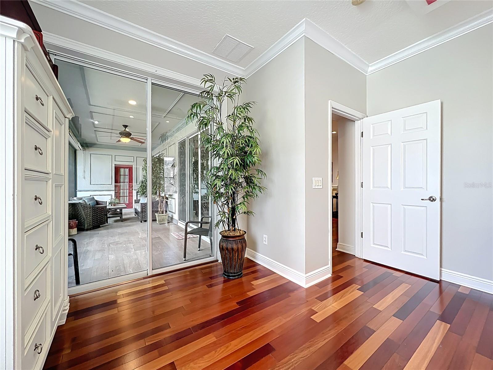 Image 28 of 74 For 2643 Cabernet Circle