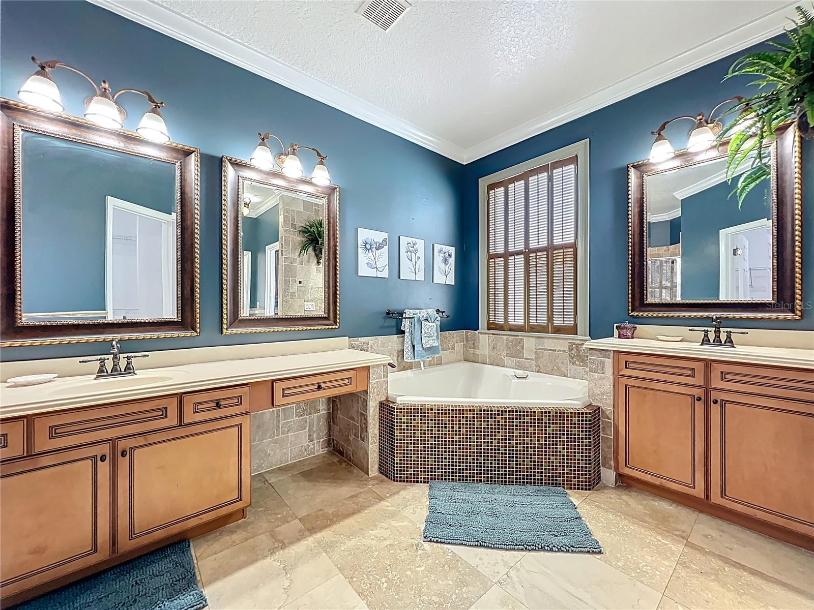 Image 29 of 74 For 2643 Cabernet Circle