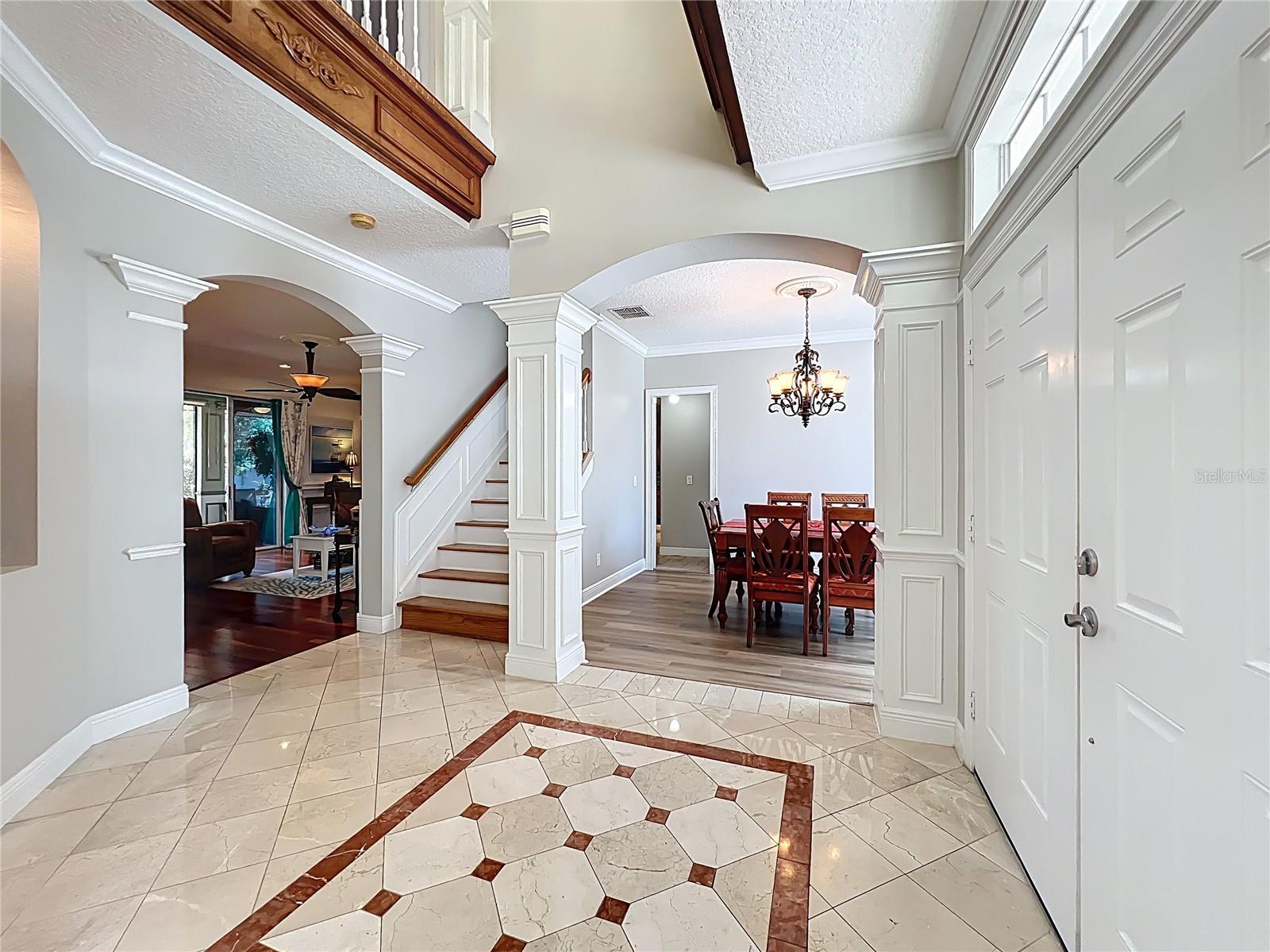 Image 3 of 74 For 2643 Cabernet Circle