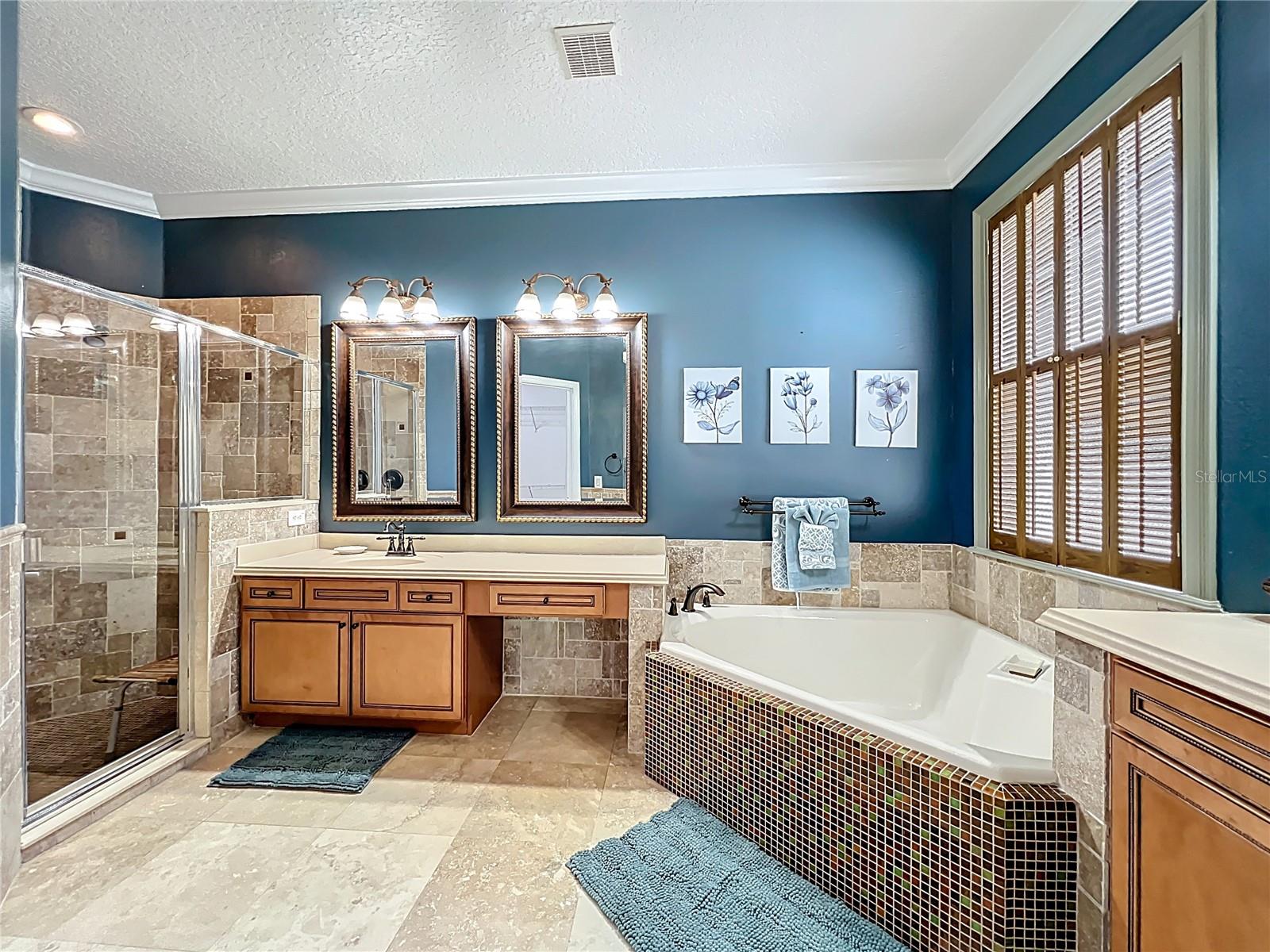 Image 30 of 74 For 2643 Cabernet Circle