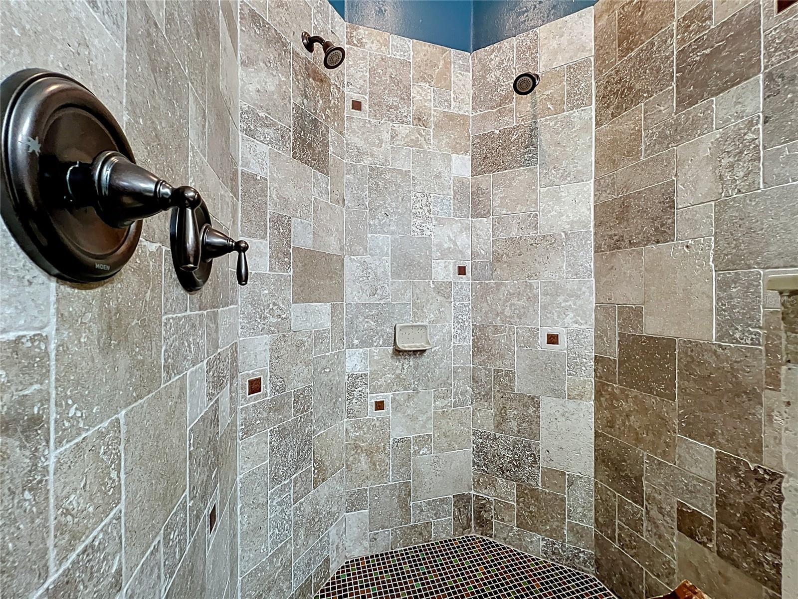 Image 31 of 74 For 2643 Cabernet Circle