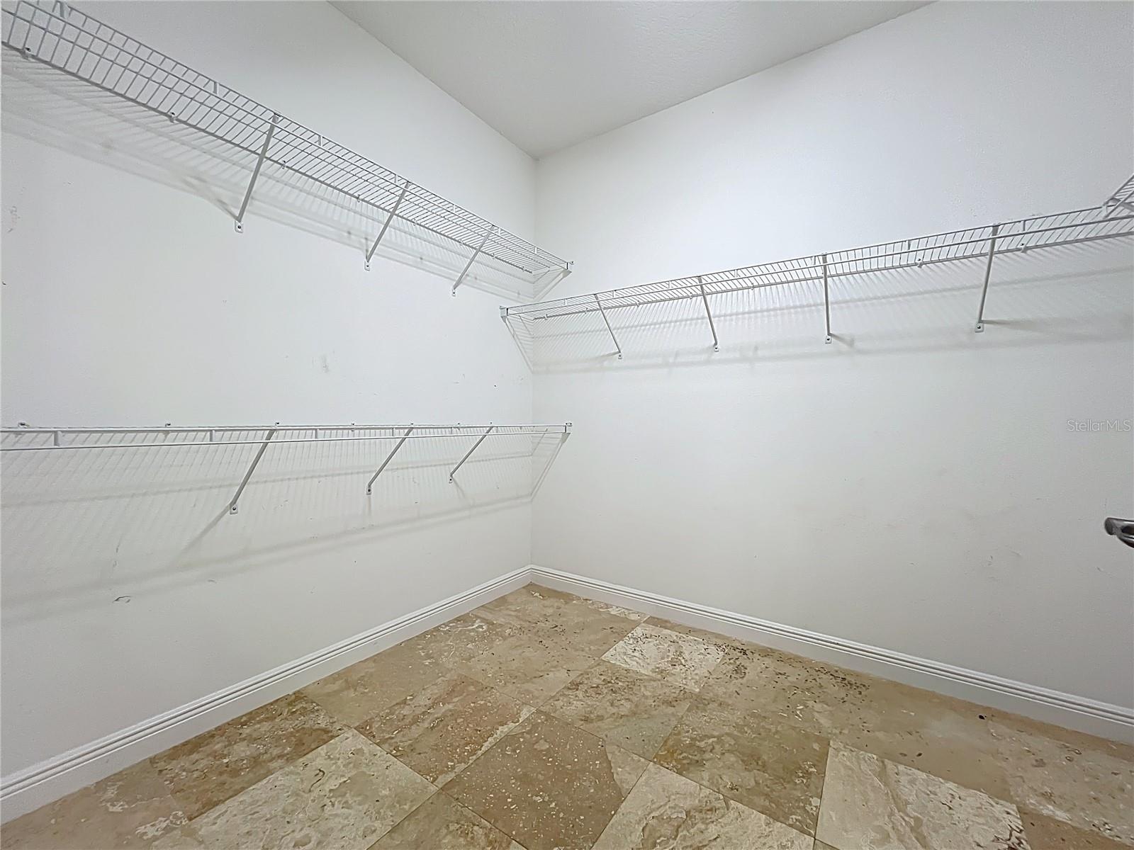 Image 32 of 74 For 2643 Cabernet Circle