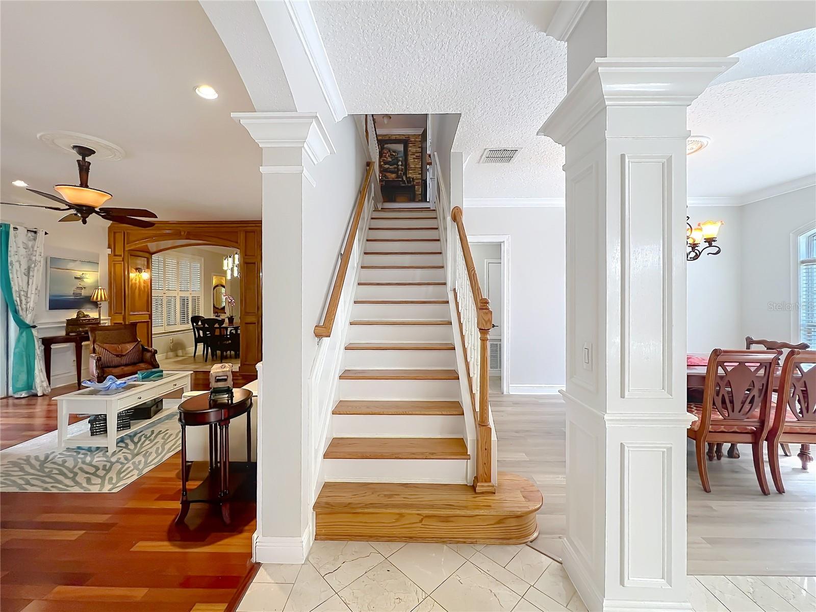 Image 33 of 74 For 2643 Cabernet Circle