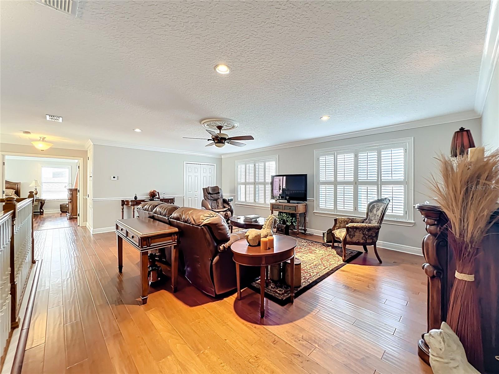 Image 34 of 74 For 2643 Cabernet Circle