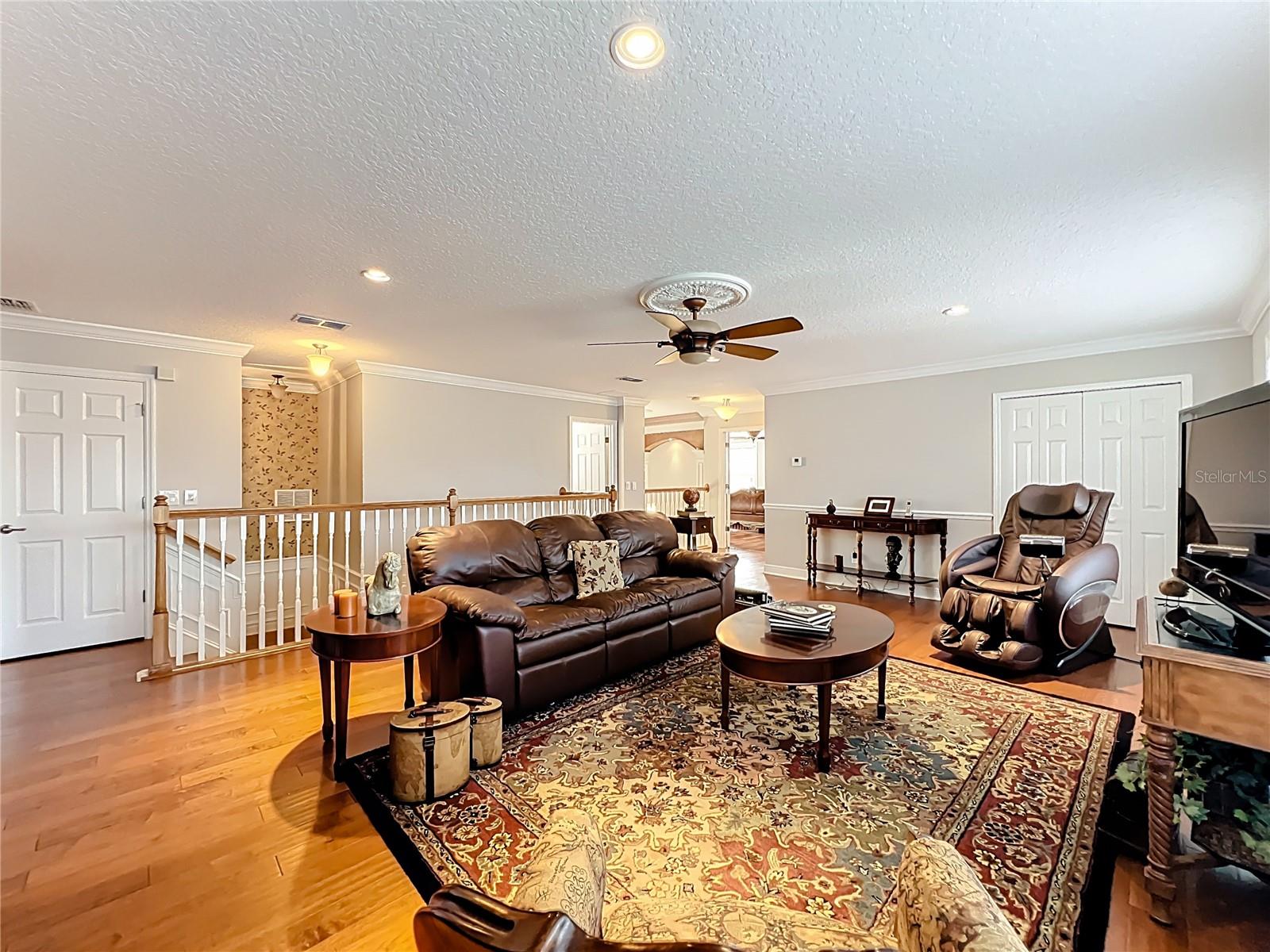 Image 35 of 74 For 2643 Cabernet Circle