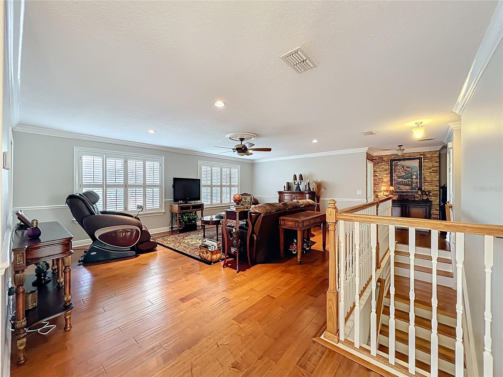 Image 36 of 74 For 2643 Cabernet Circle