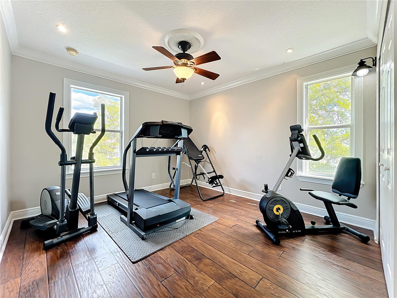 Image 37 of 74 For 2643 Cabernet Circle