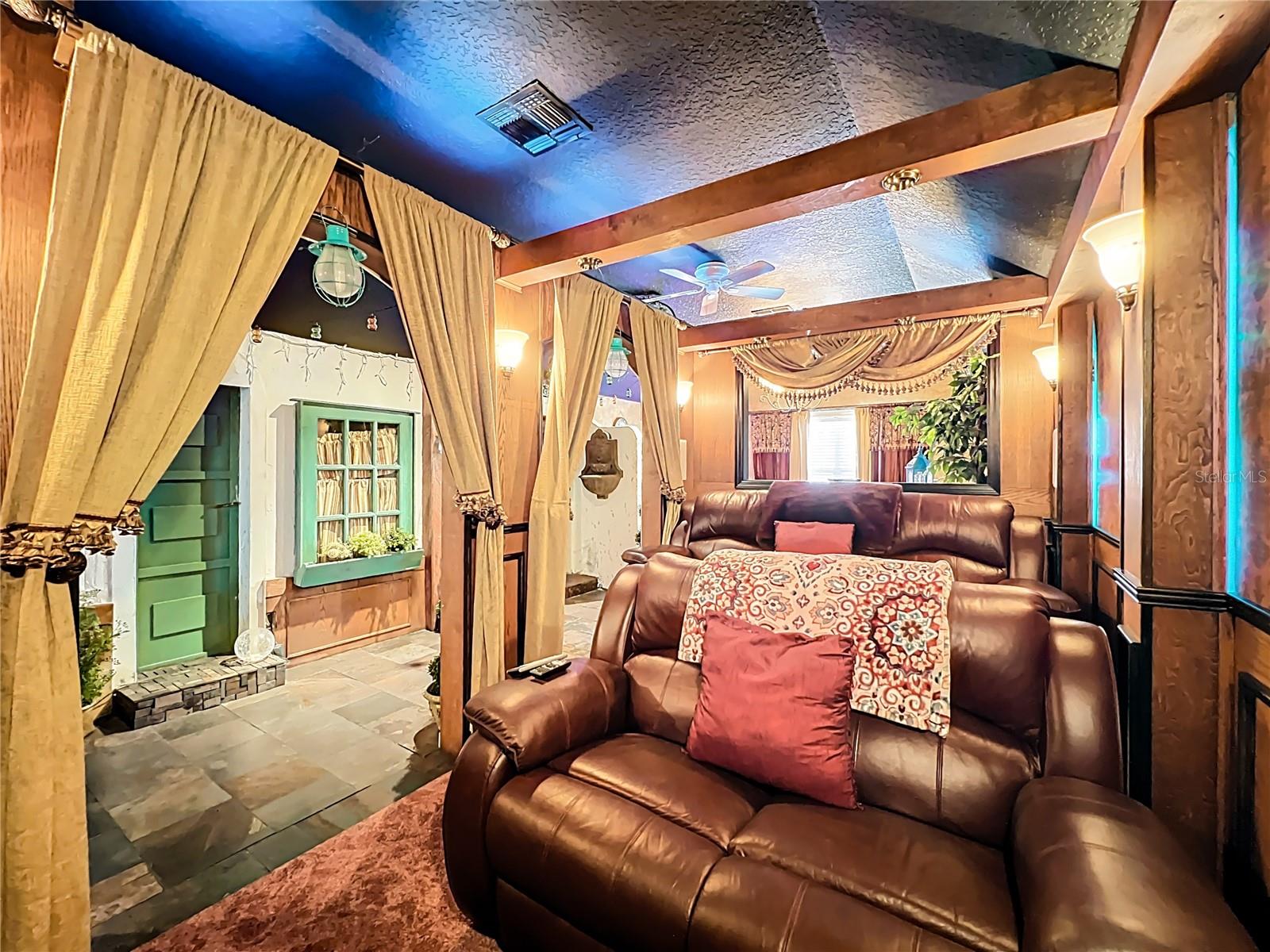 Image 38 of 74 For 2643 Cabernet Circle