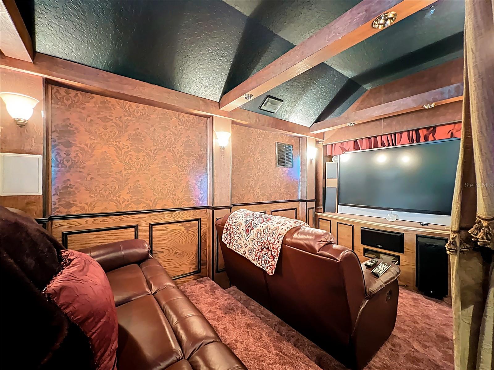 Image 39 of 74 For 2643 Cabernet Circle