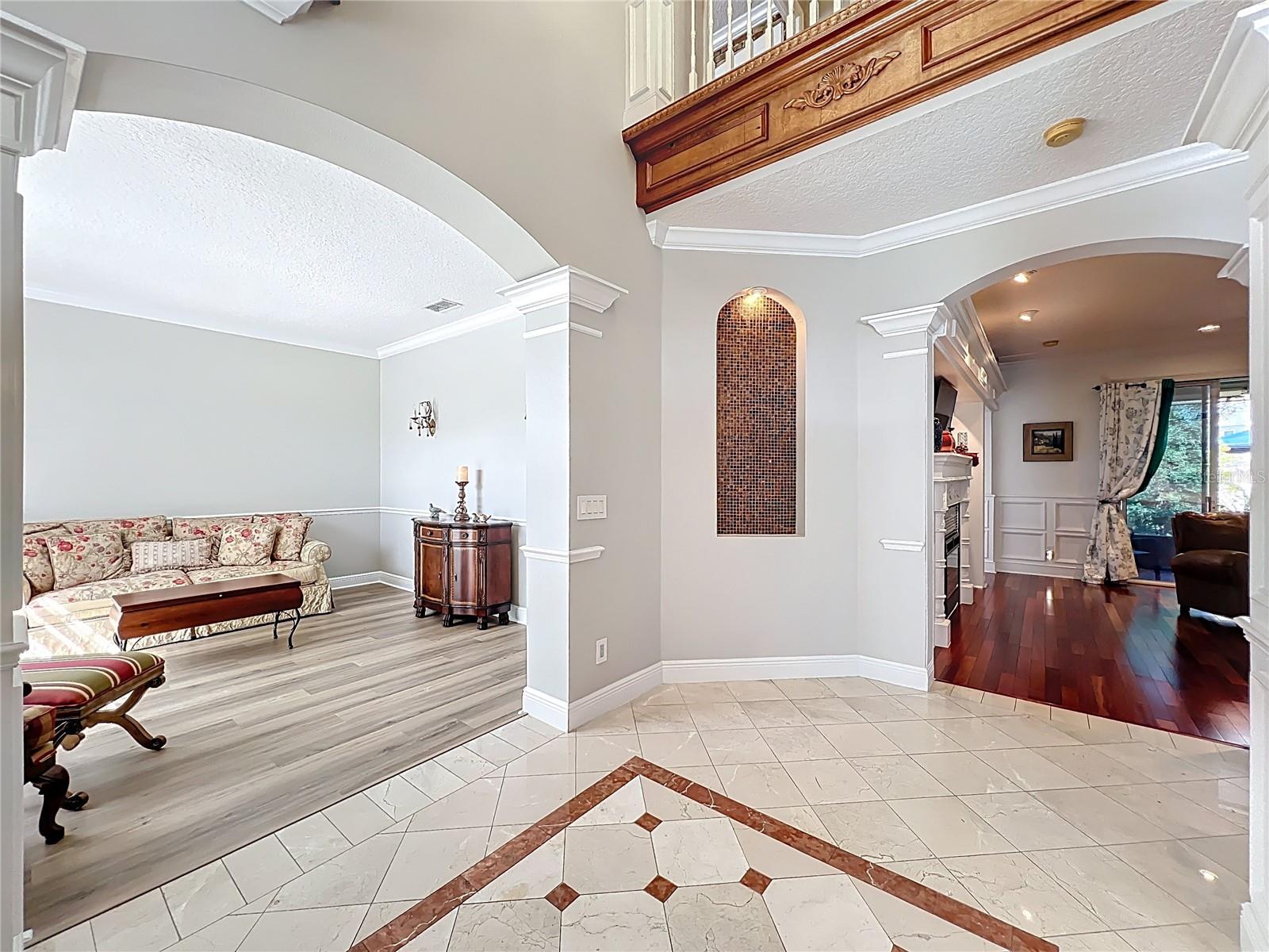 Image 4 of 74 For 2643 Cabernet Circle