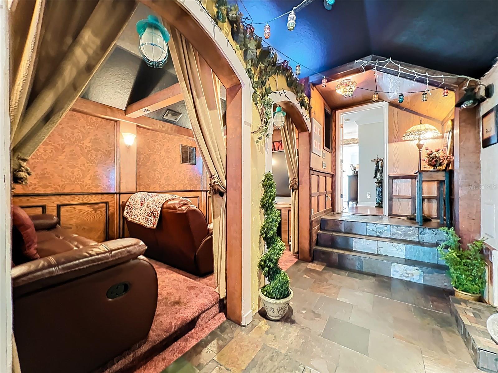 Image 40 of 74 For 2643 Cabernet Circle