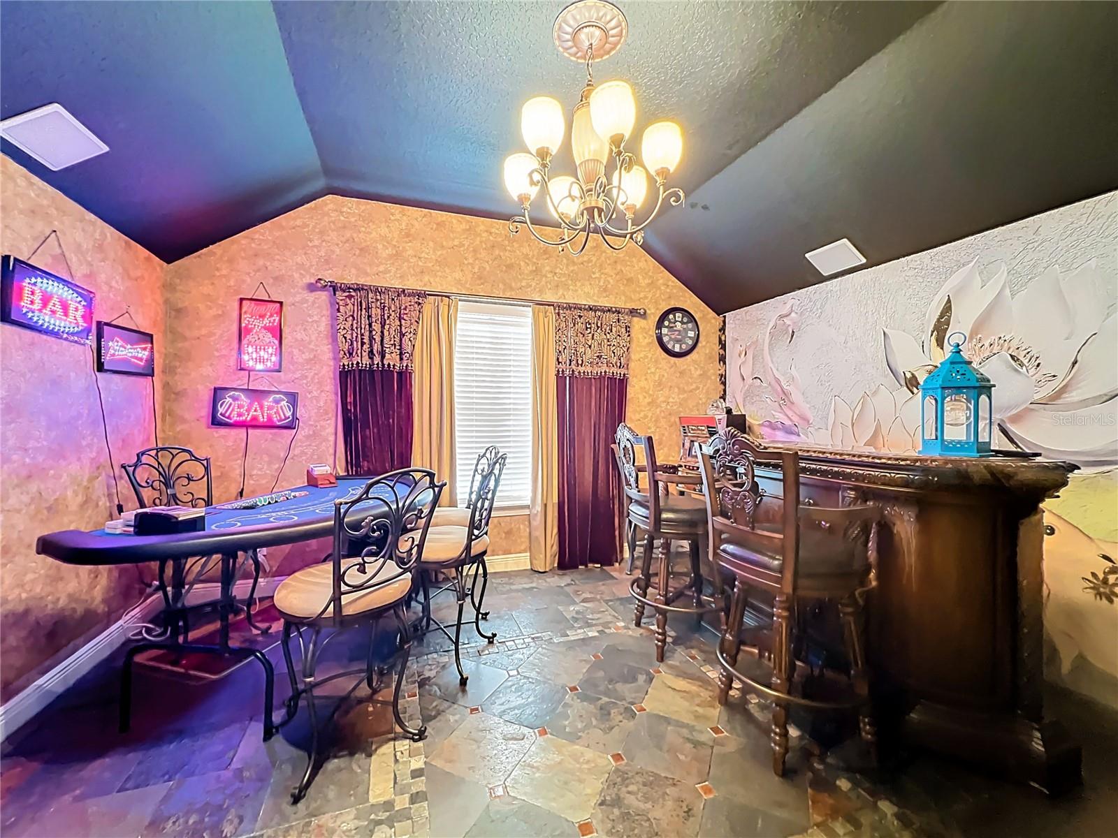 Image 41 of 74 For 2643 Cabernet Circle