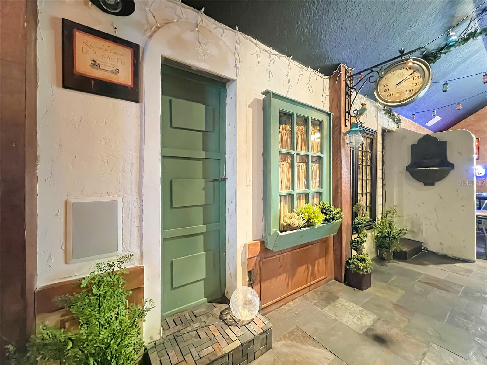 Image 42 of 74 For 2643 Cabernet Circle