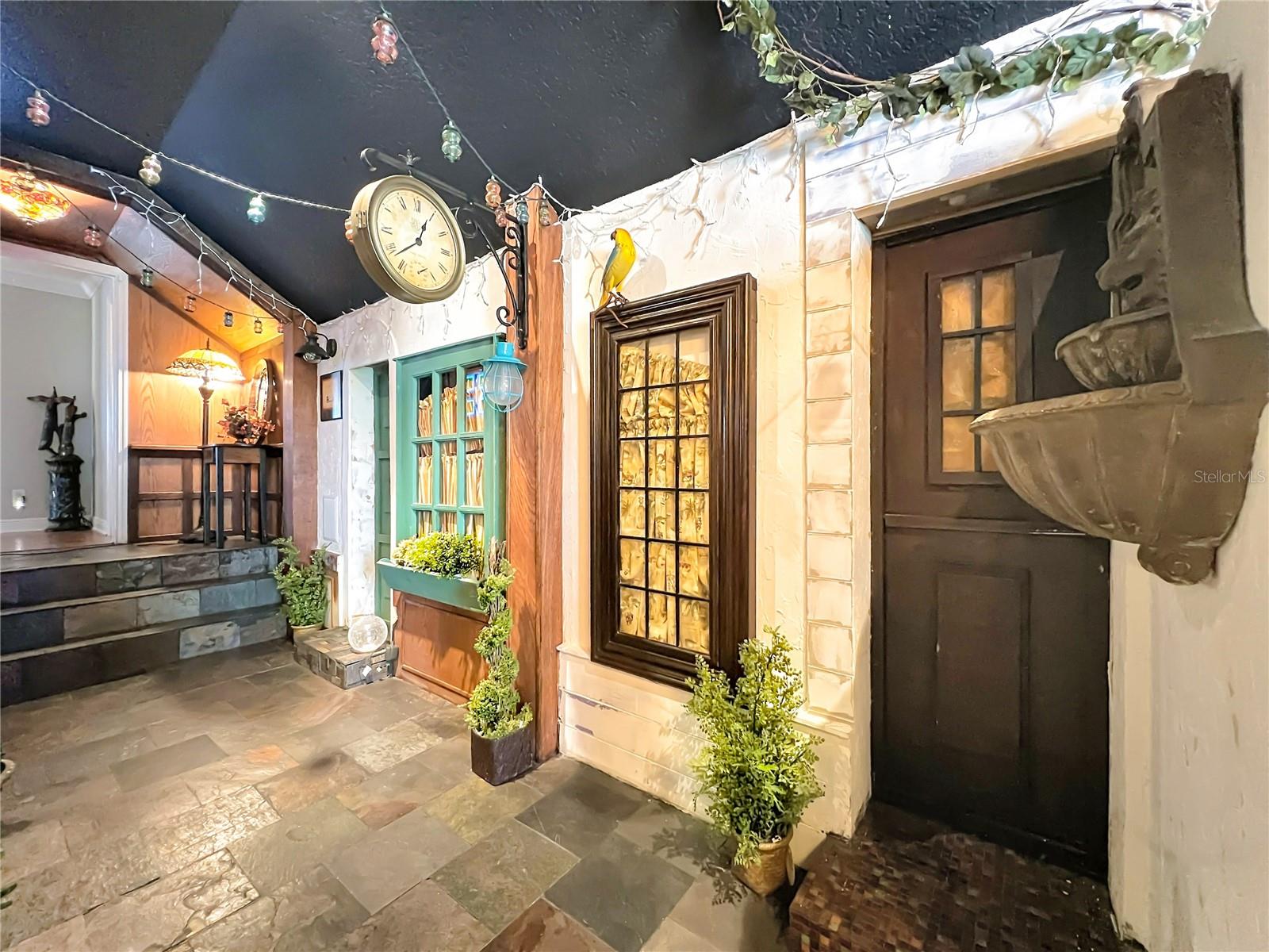 Image 43 of 74 For 2643 Cabernet Circle