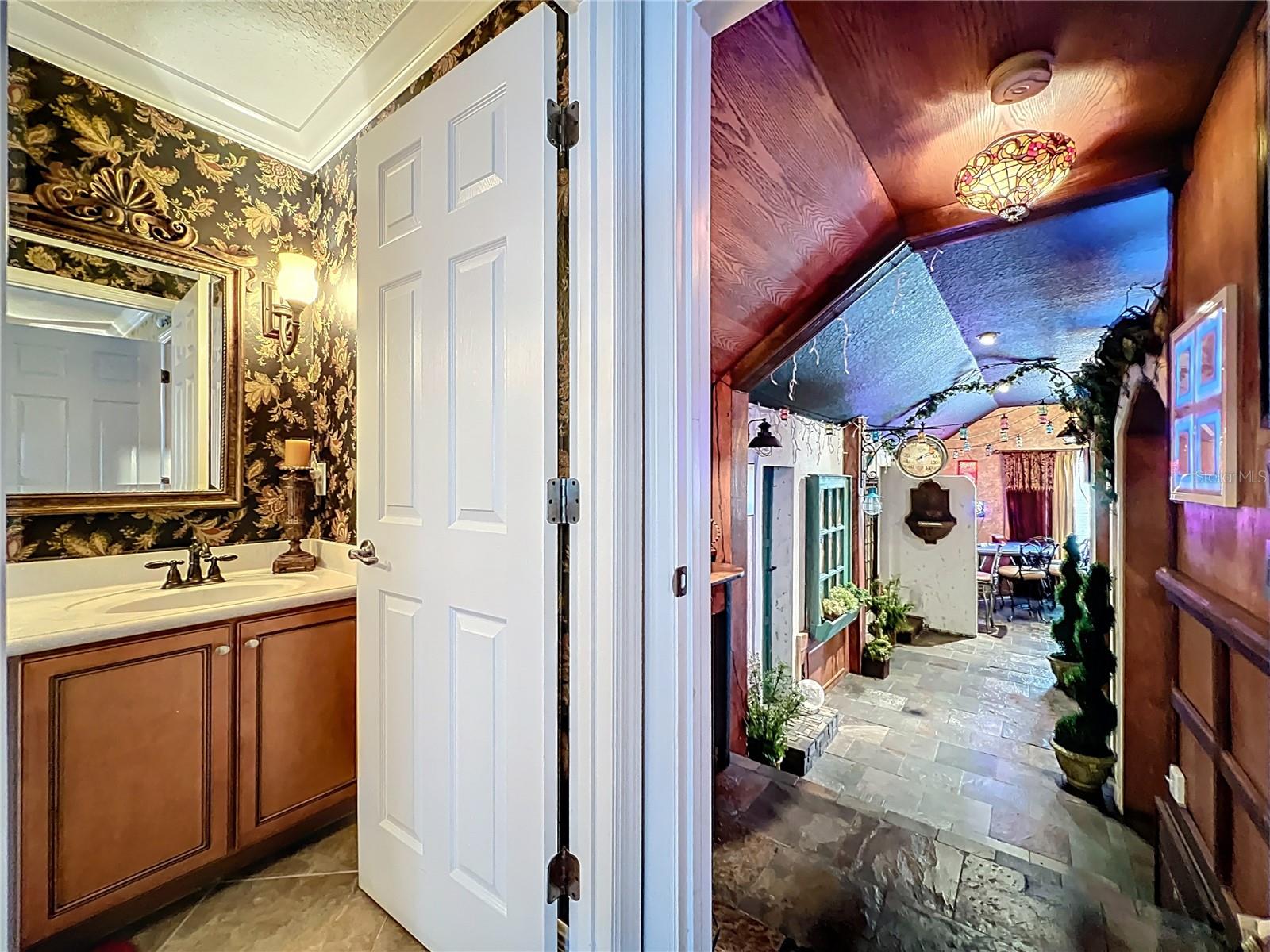 Image 44 of 74 For 2643 Cabernet Circle