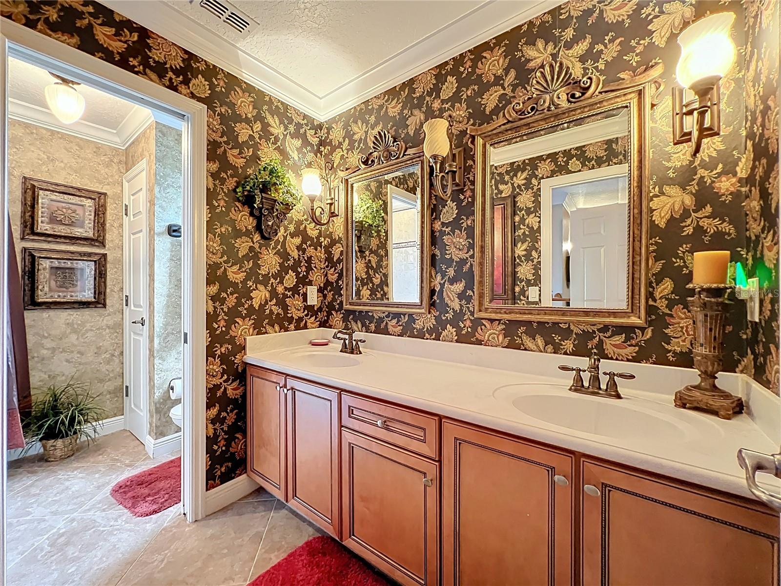 Image 45 of 74 For 2643 Cabernet Circle