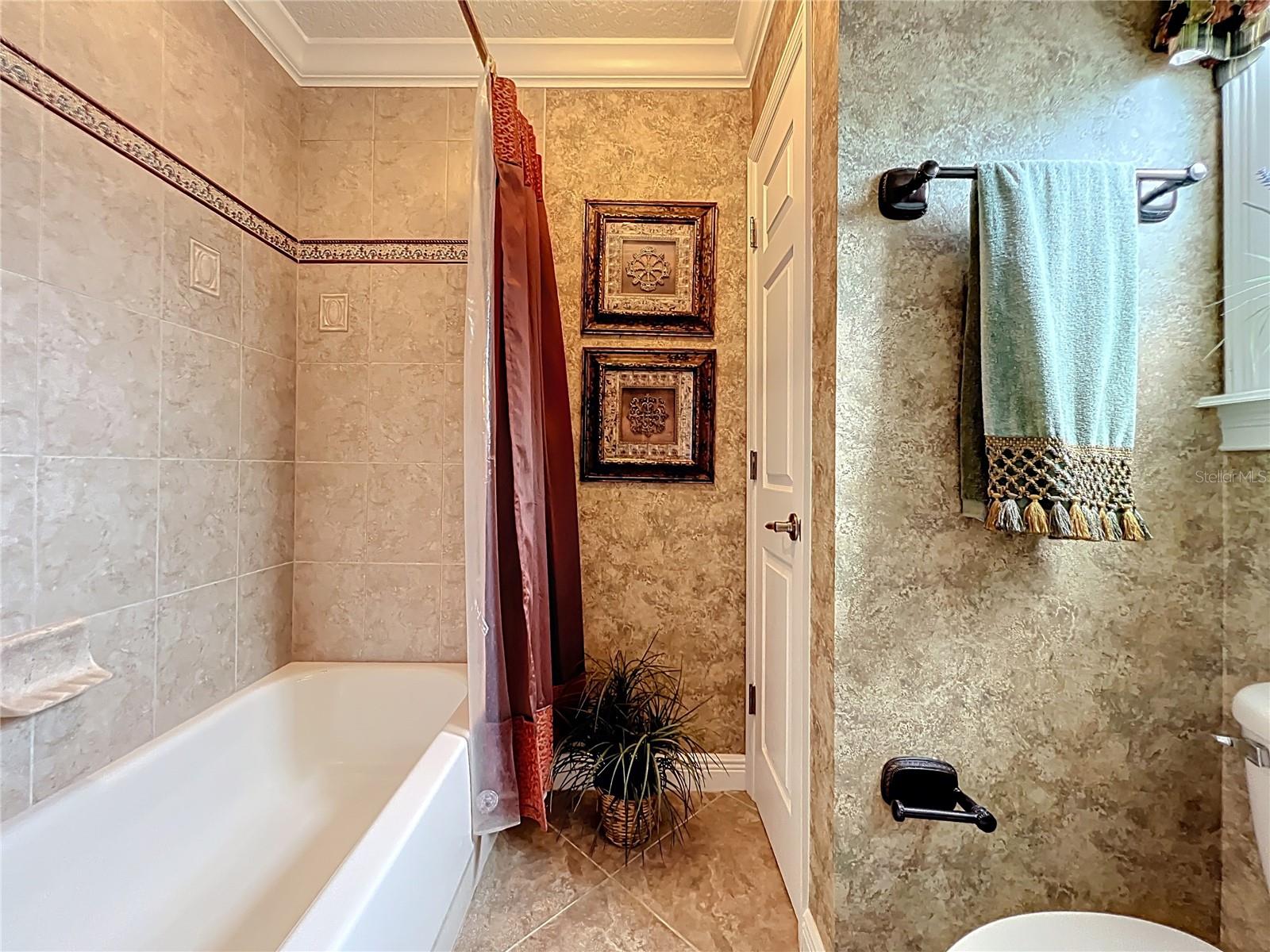 Image 46 of 74 For 2643 Cabernet Circle