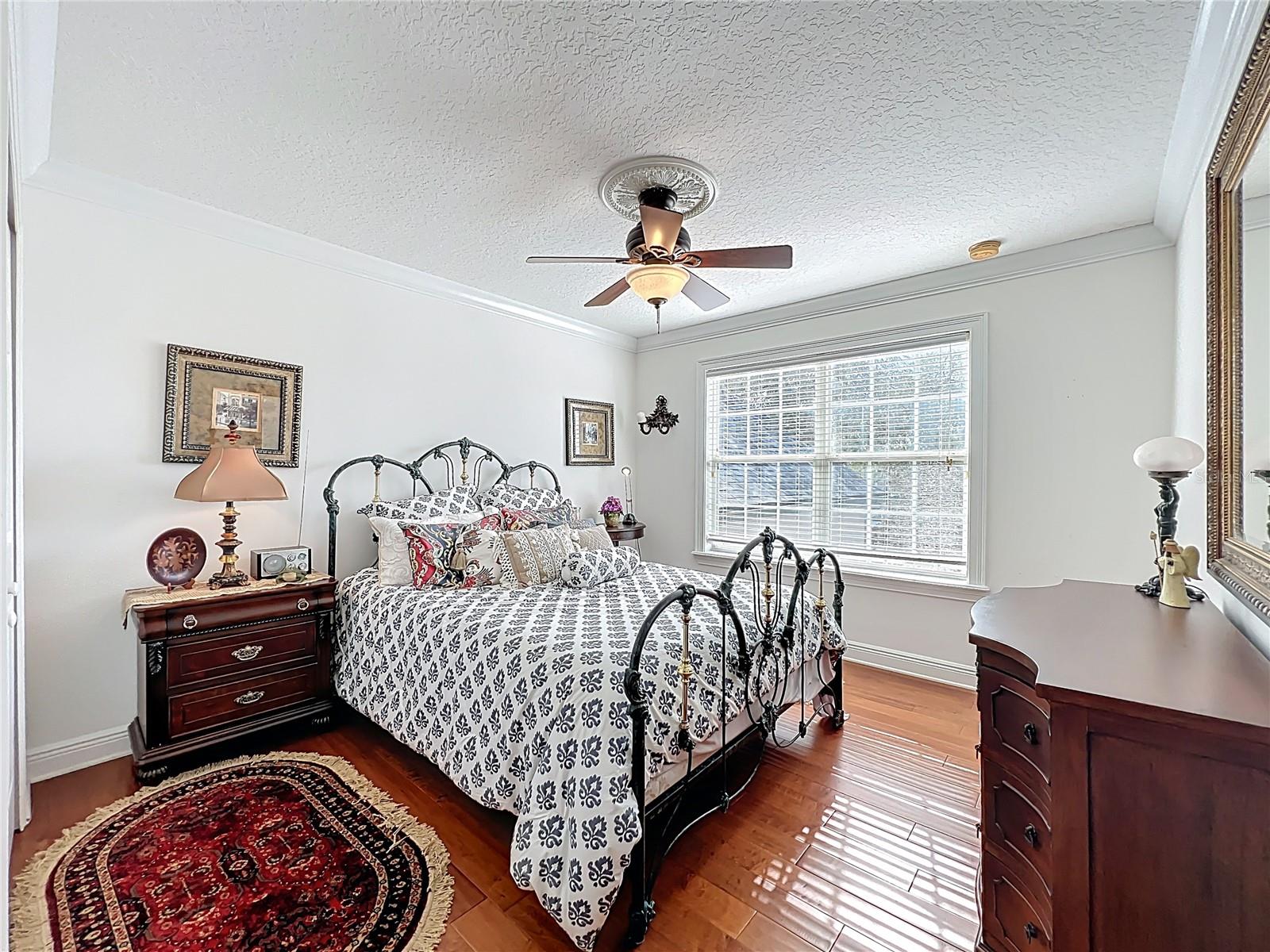 Image 47 of 74 For 2643 Cabernet Circle