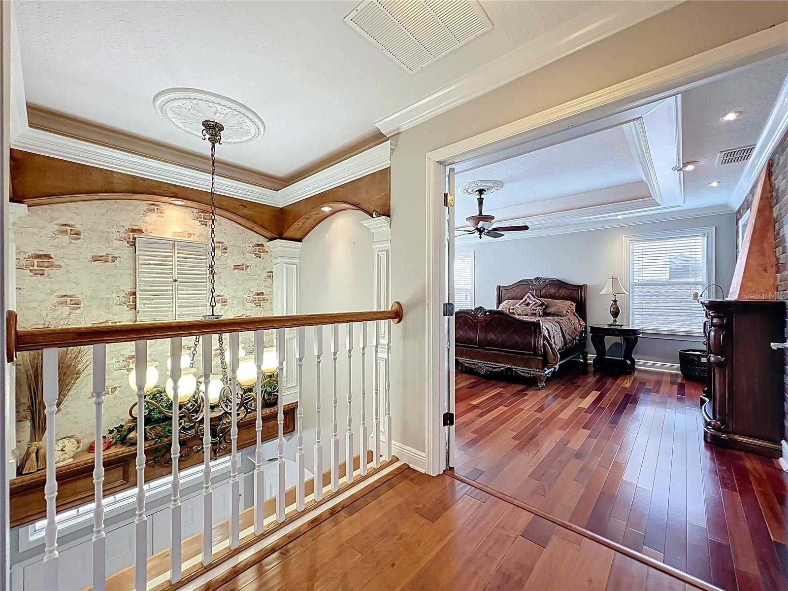 Image 48 of 74 For 2643 Cabernet Circle