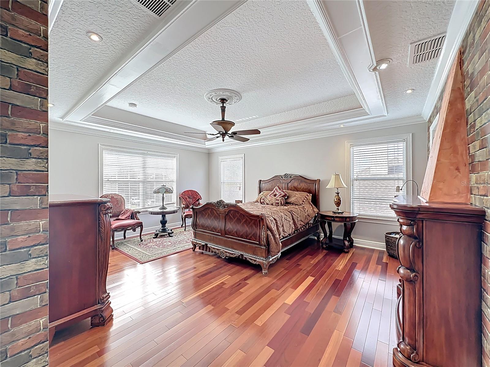 Image 49 of 74 For 2643 Cabernet Circle