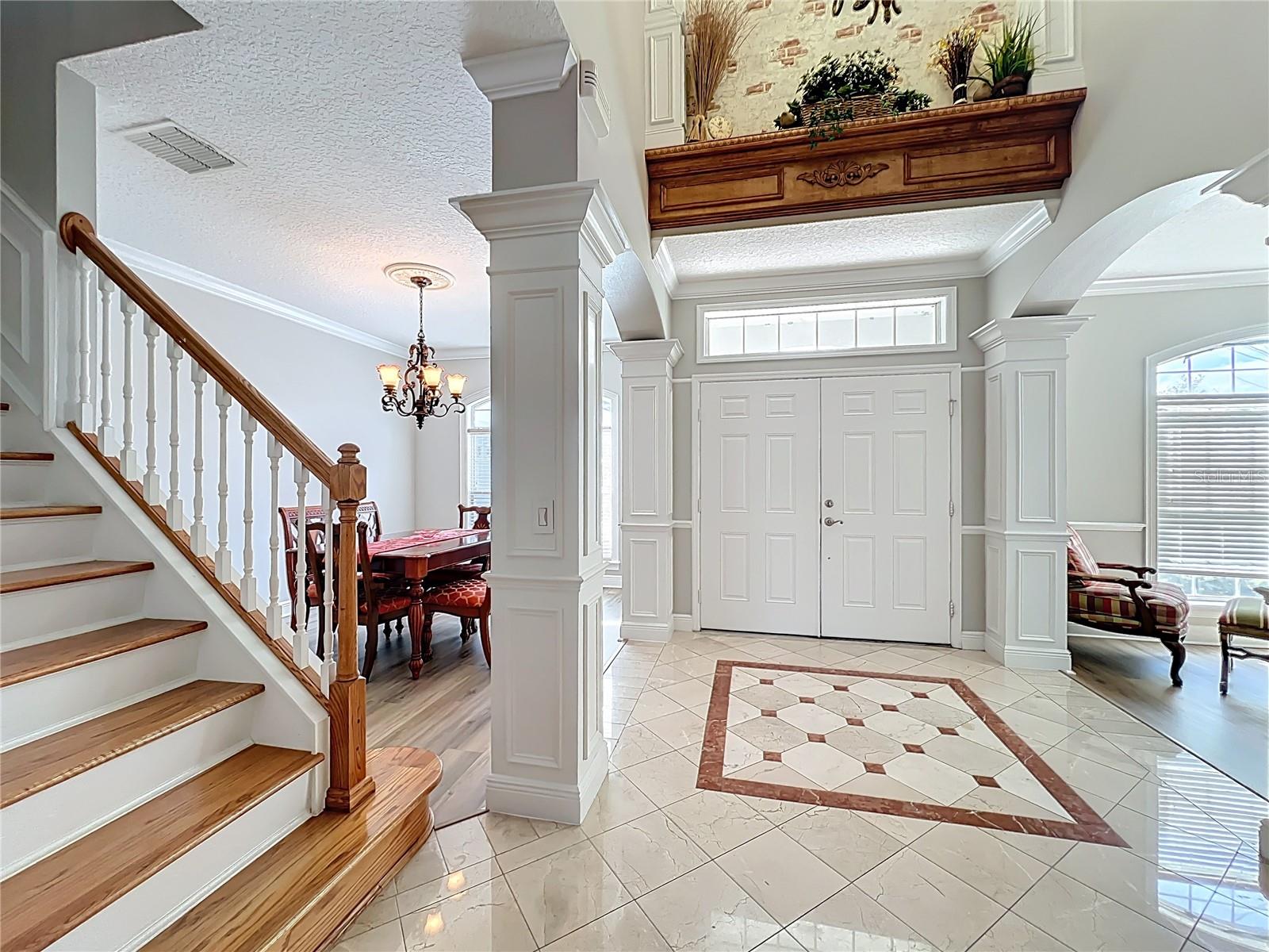 Image 5 of 74 For 2643 Cabernet Circle