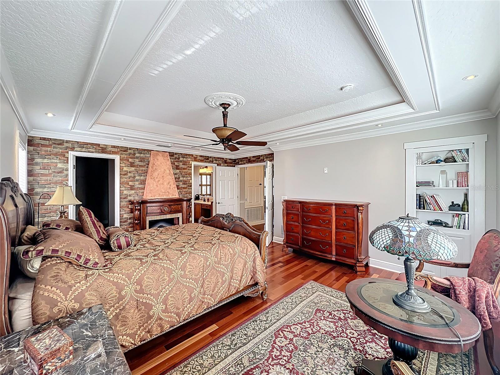 Image 50 of 74 For 2643 Cabernet Circle