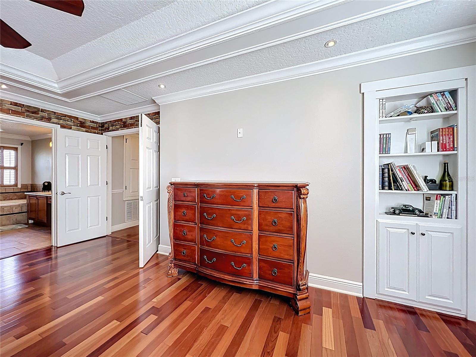 Image 51 of 74 For 2643 Cabernet Circle