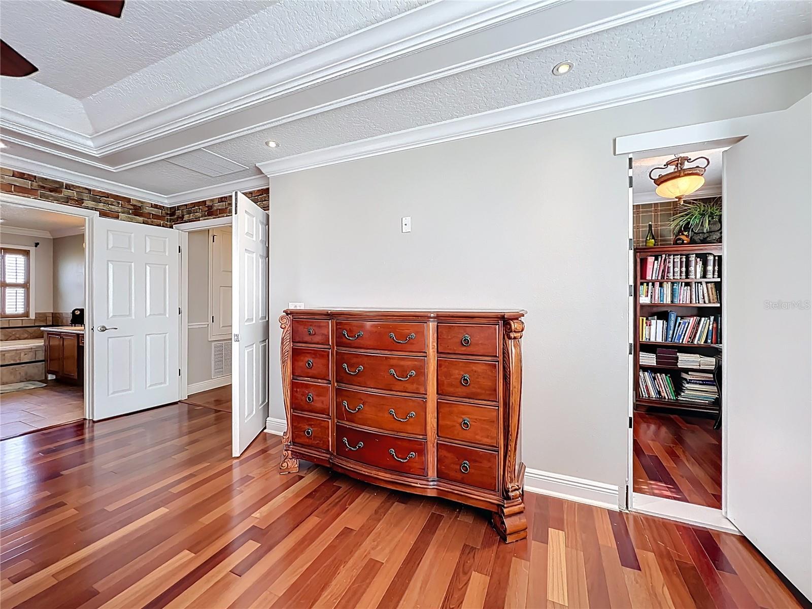 Image 52 of 74 For 2643 Cabernet Circle