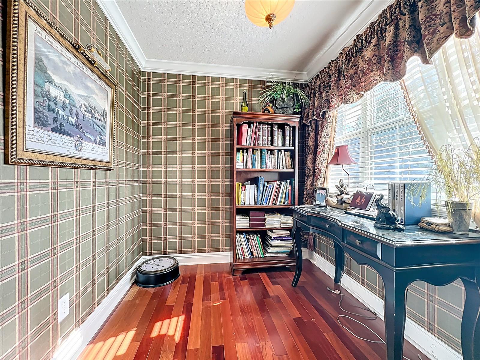 Image 53 of 74 For 2643 Cabernet Circle