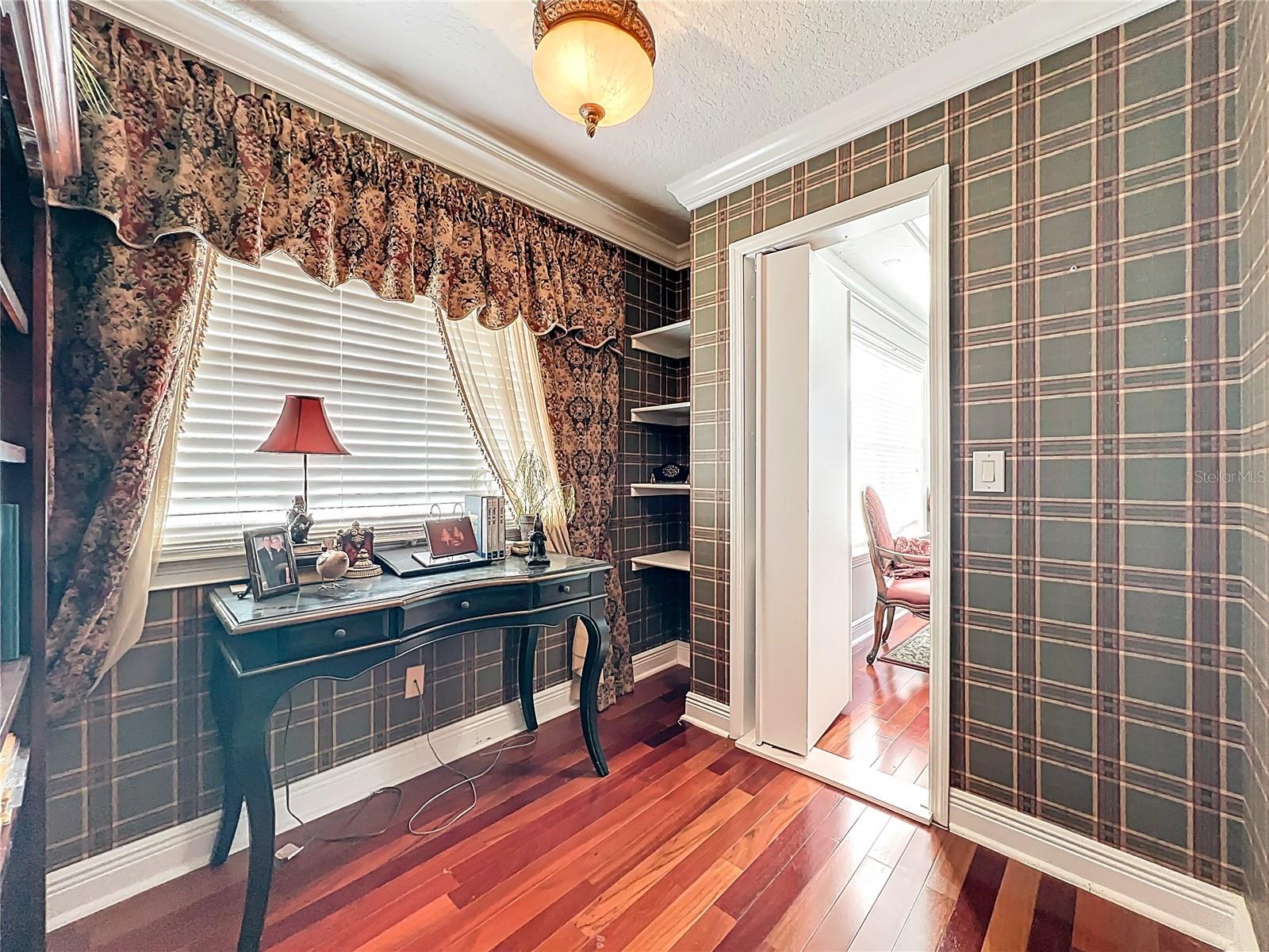 Image 54 of 74 For 2643 Cabernet Circle