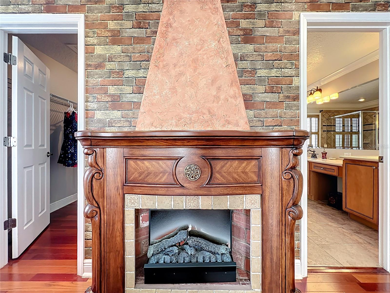 Image 55 of 74 For 2643 Cabernet Circle