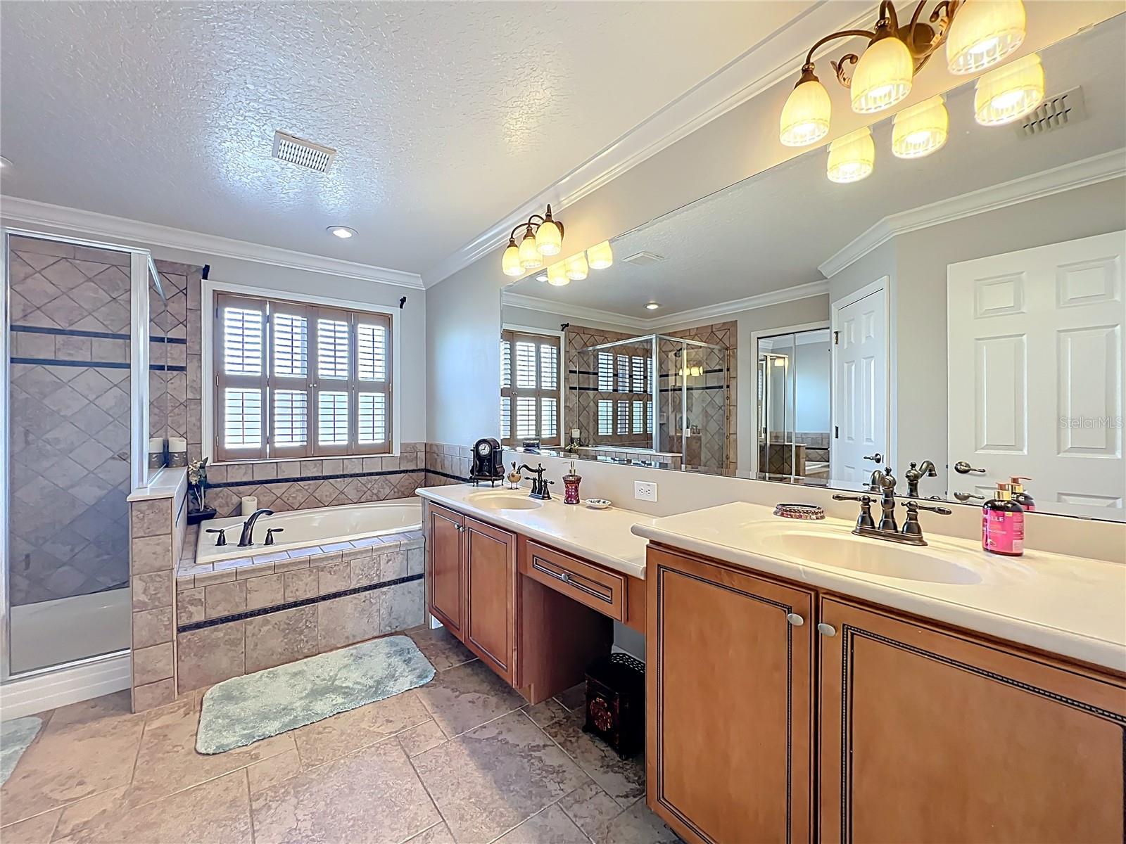 Image 56 of 74 For 2643 Cabernet Circle