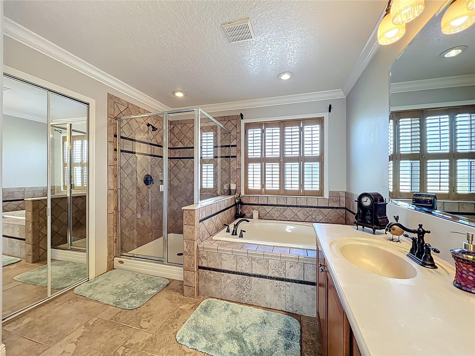 Image 57 of 74 For 2643 Cabernet Circle