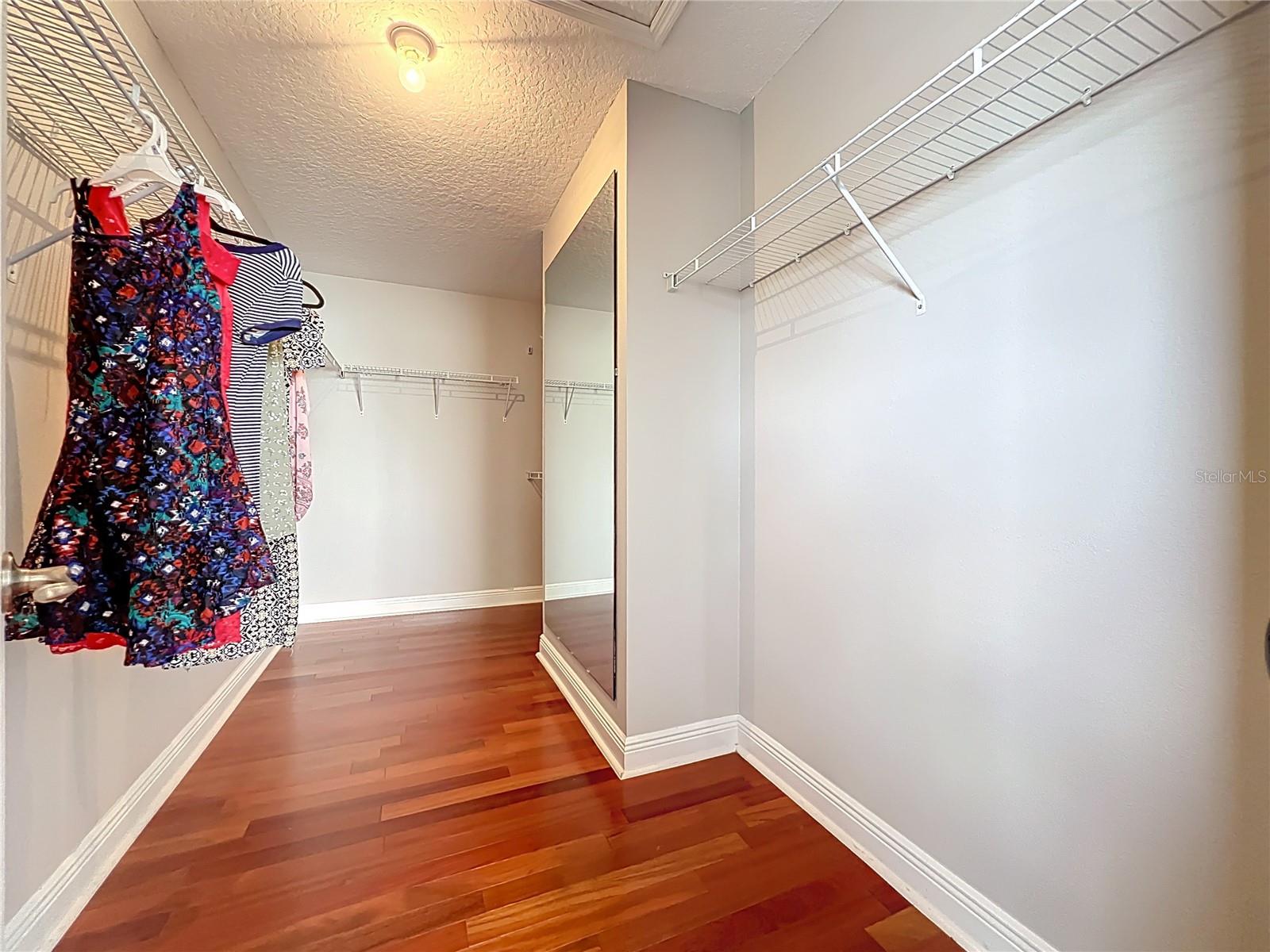 Image 58 of 74 For 2643 Cabernet Circle