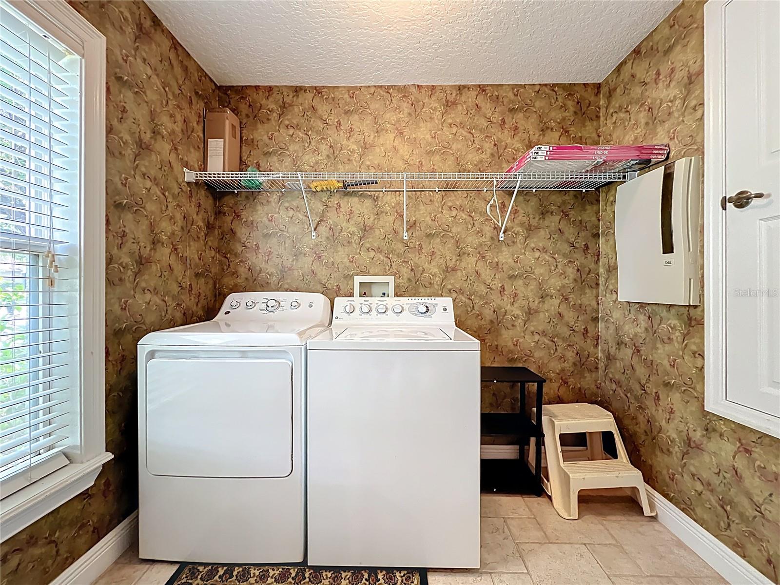 Image 59 of 74 For 2643 Cabernet Circle