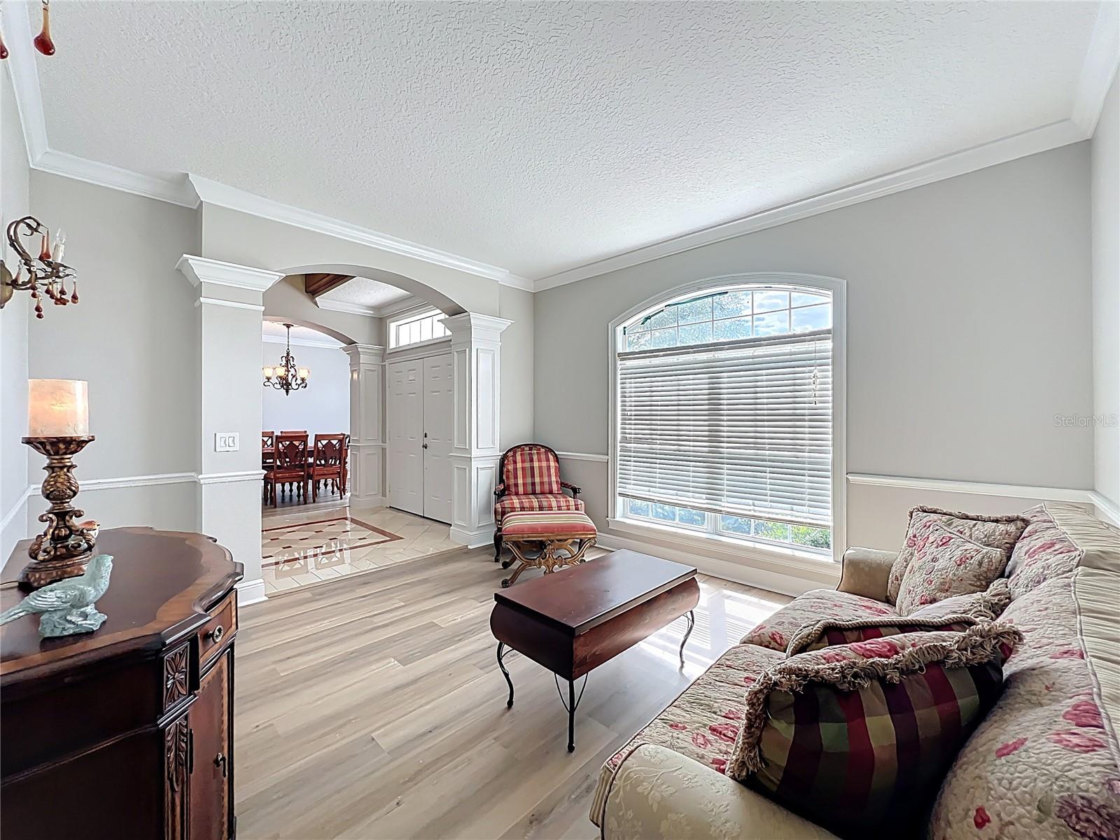 Image 6 of 74 For 2643 Cabernet Circle