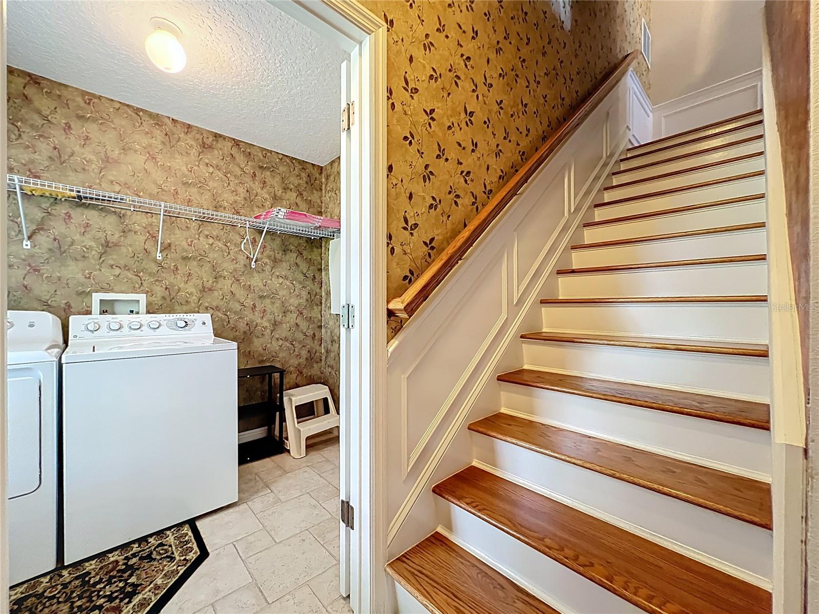 Image 60 of 74 For 2643 Cabernet Circle