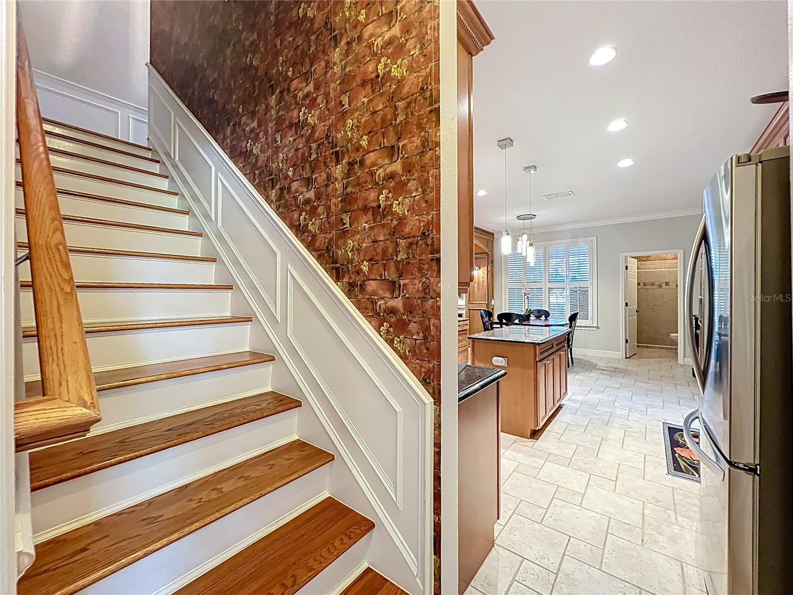 Image 61 of 74 For 2643 Cabernet Circle