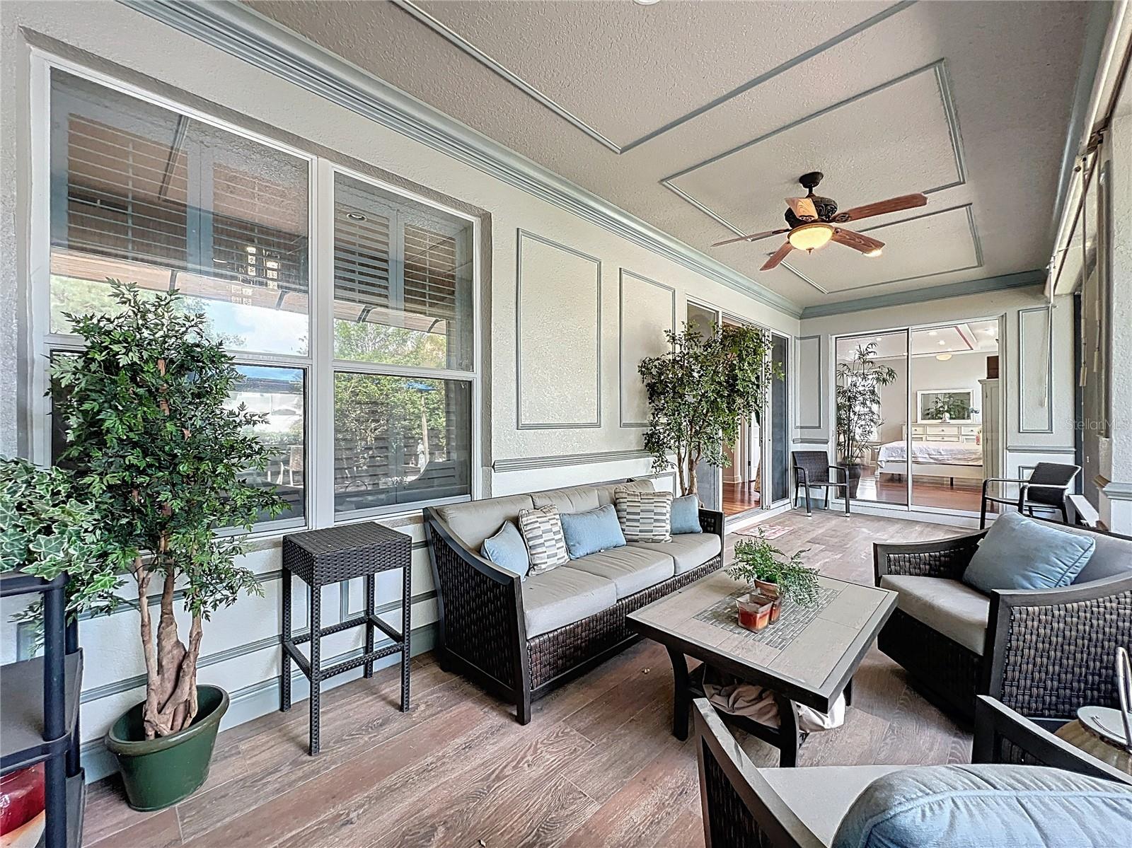 Image 62 of 74 For 2643 Cabernet Circle