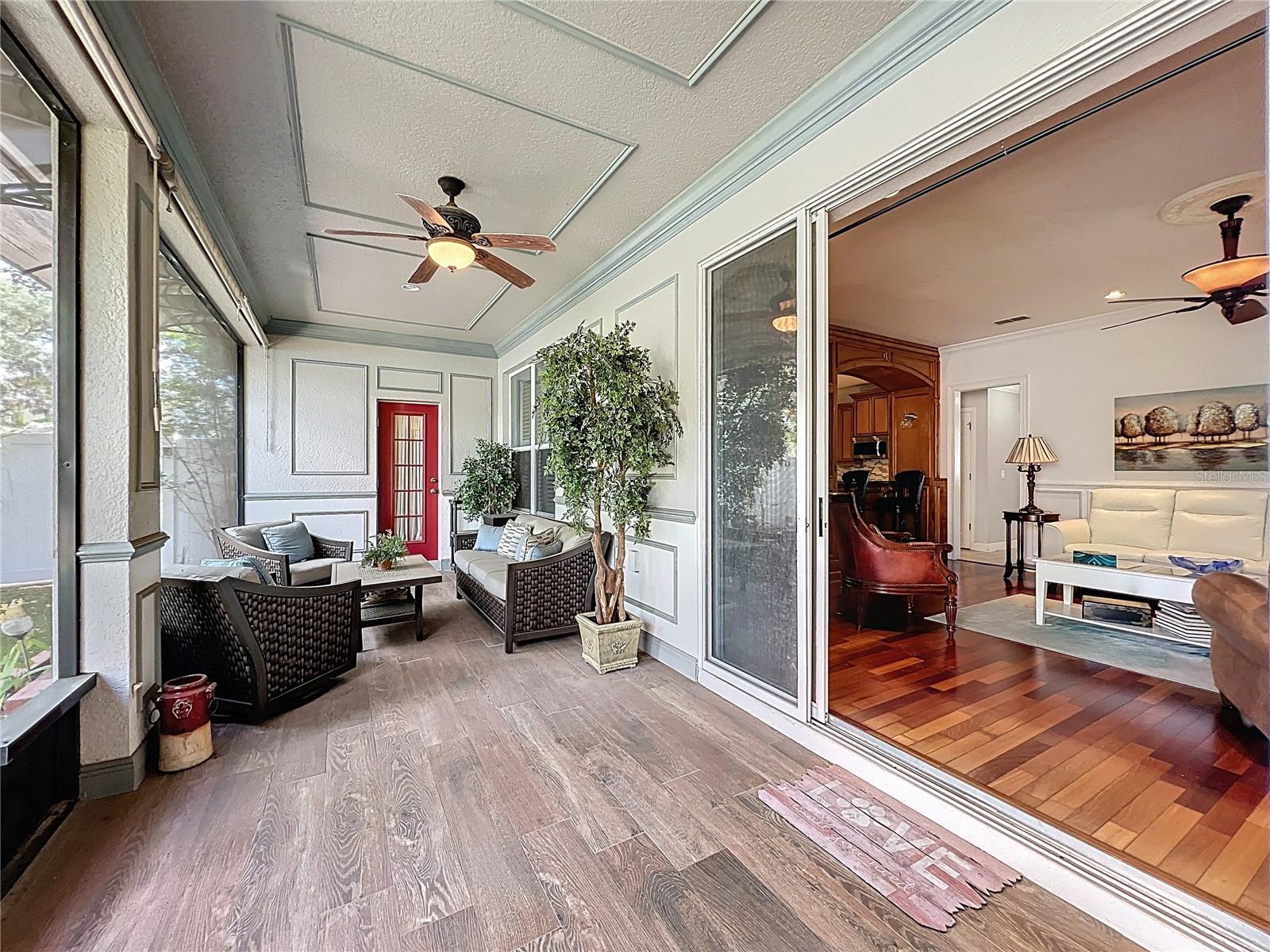 Image 63 of 74 For 2643 Cabernet Circle