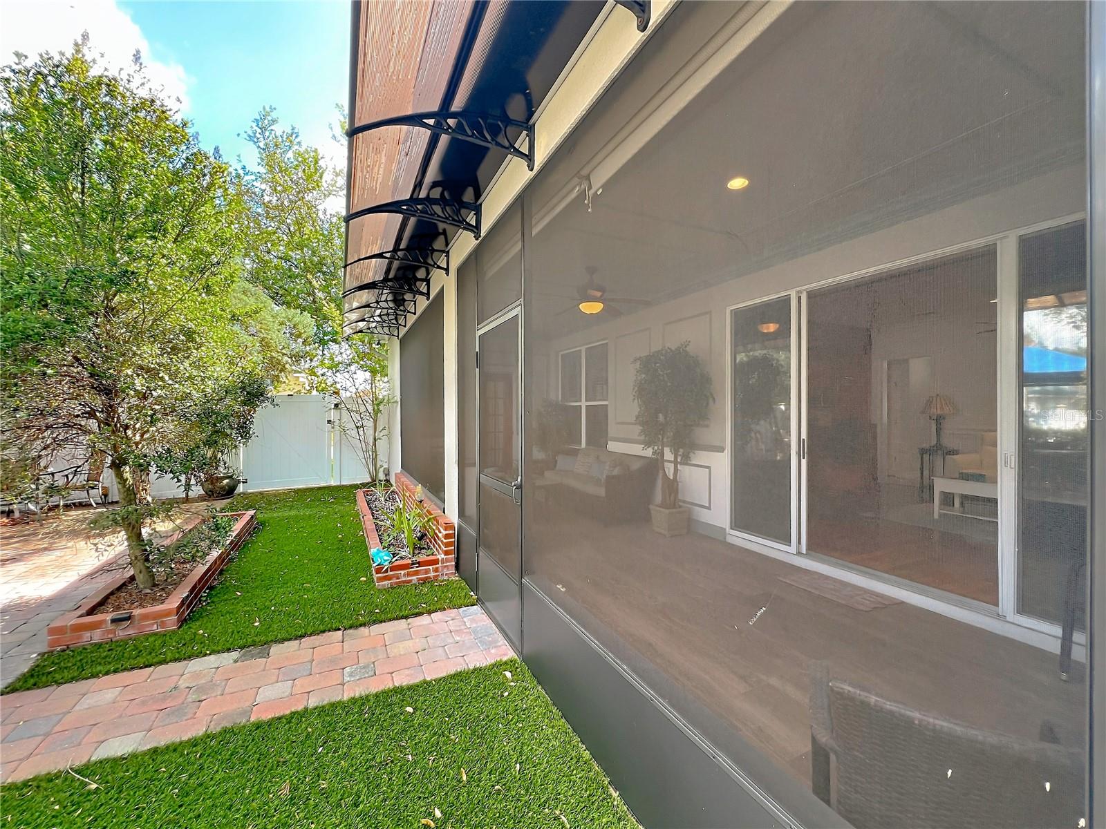 Image 64 of 74 For 2643 Cabernet Circle