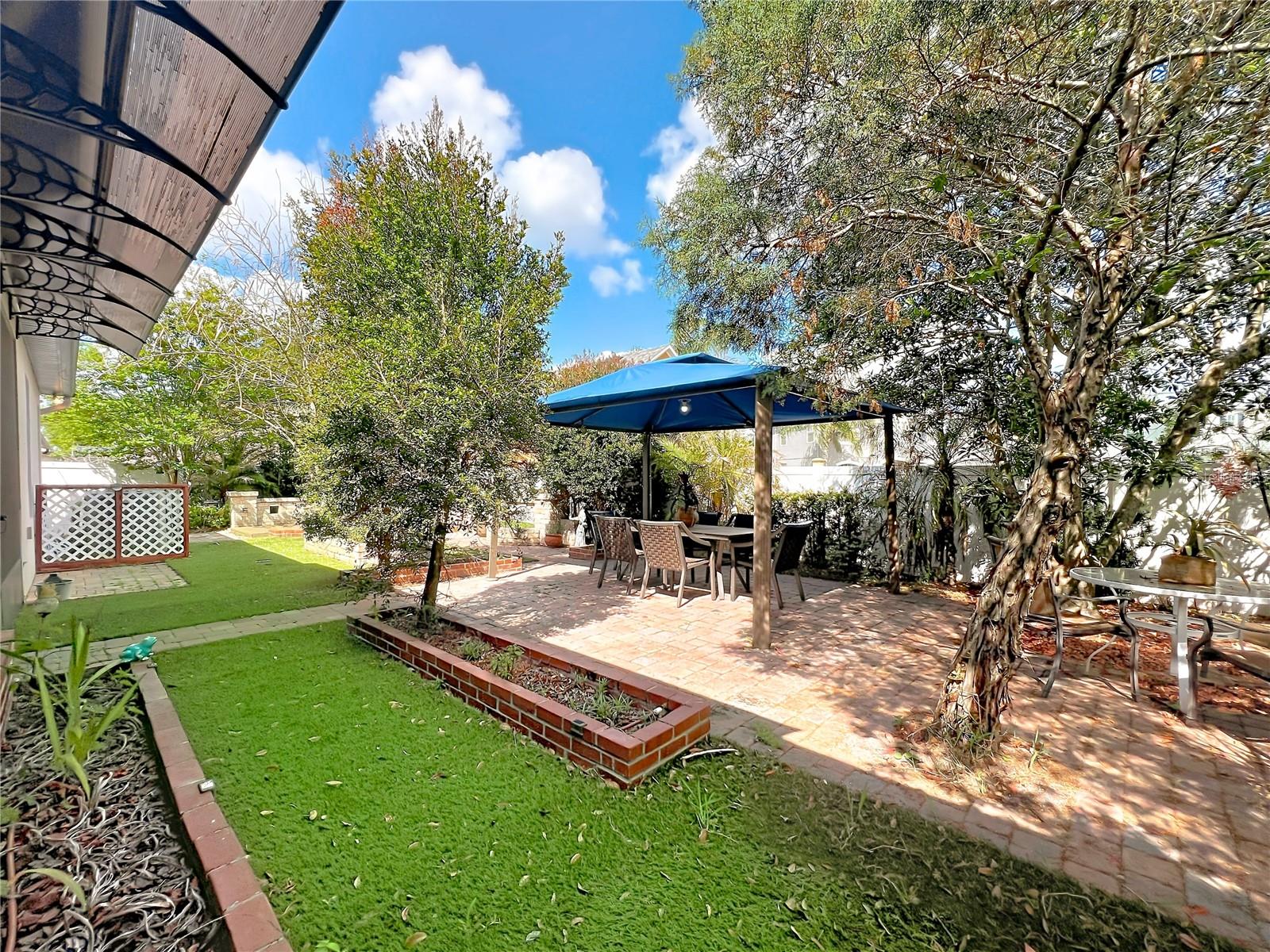 Image 65 of 74 For 2643 Cabernet Circle