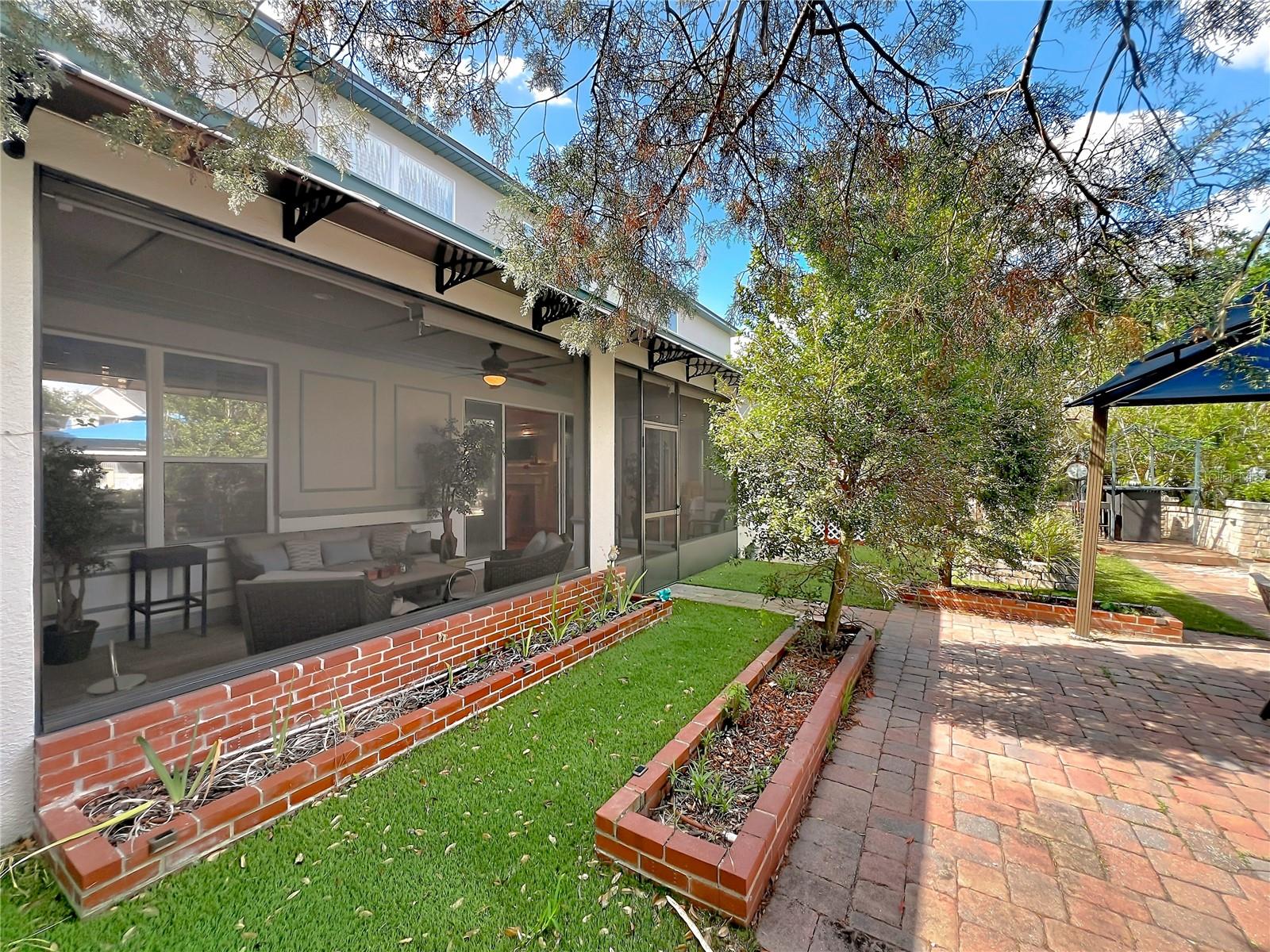 Image 66 of 74 For 2643 Cabernet Circle