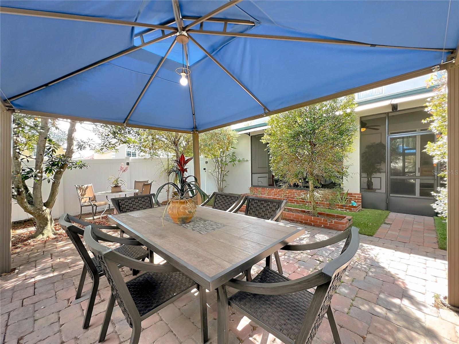 Image 67 of 74 For 2643 Cabernet Circle