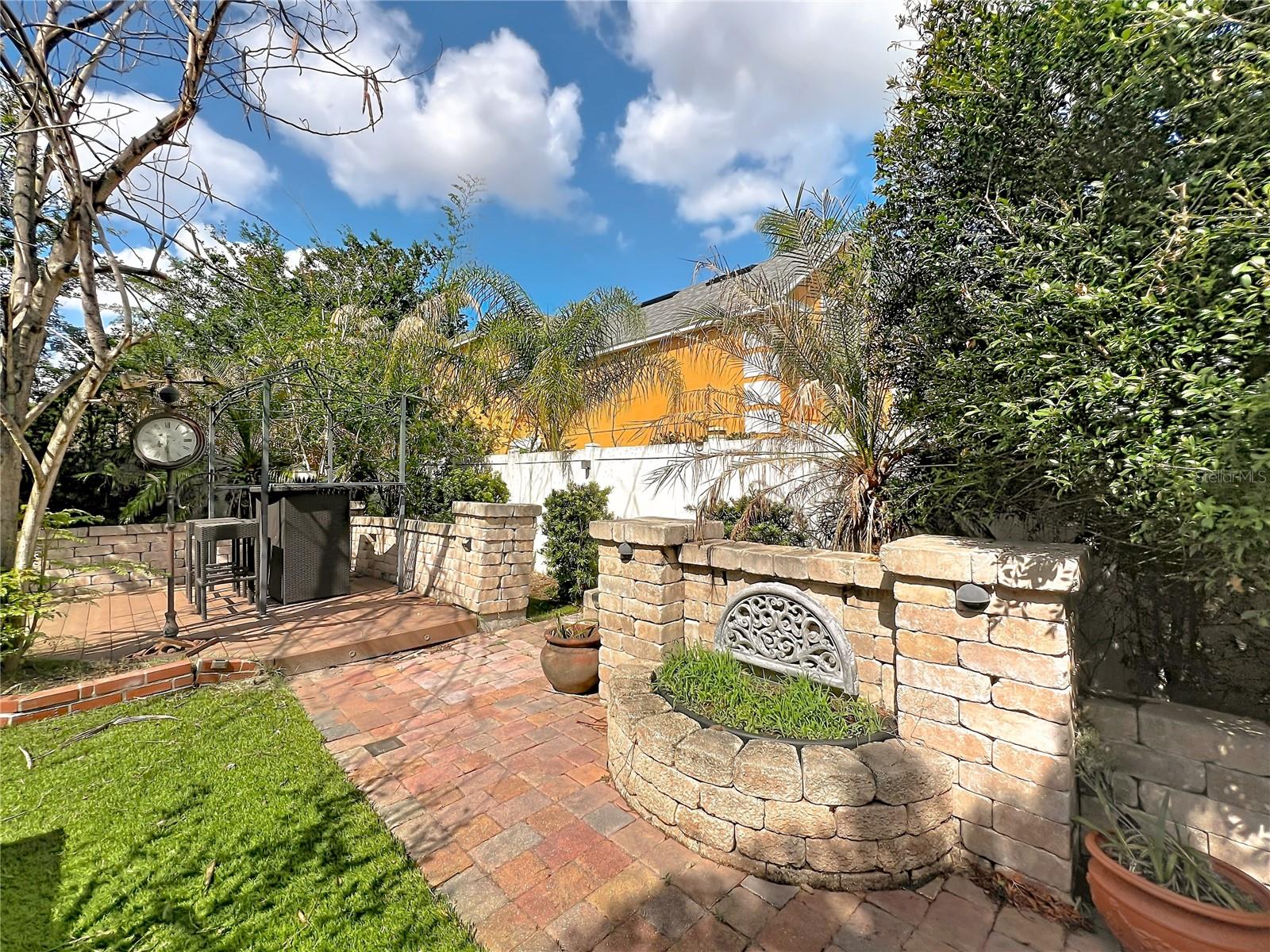 Image 68 of 74 For 2643 Cabernet Circle