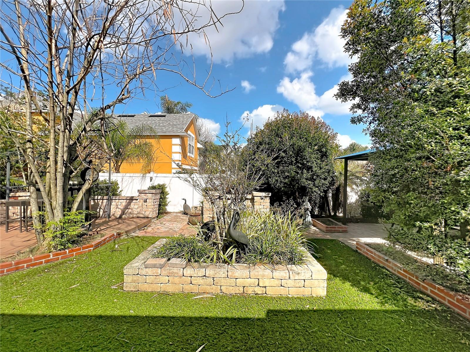 Image 69 of 74 For 2643 Cabernet Circle