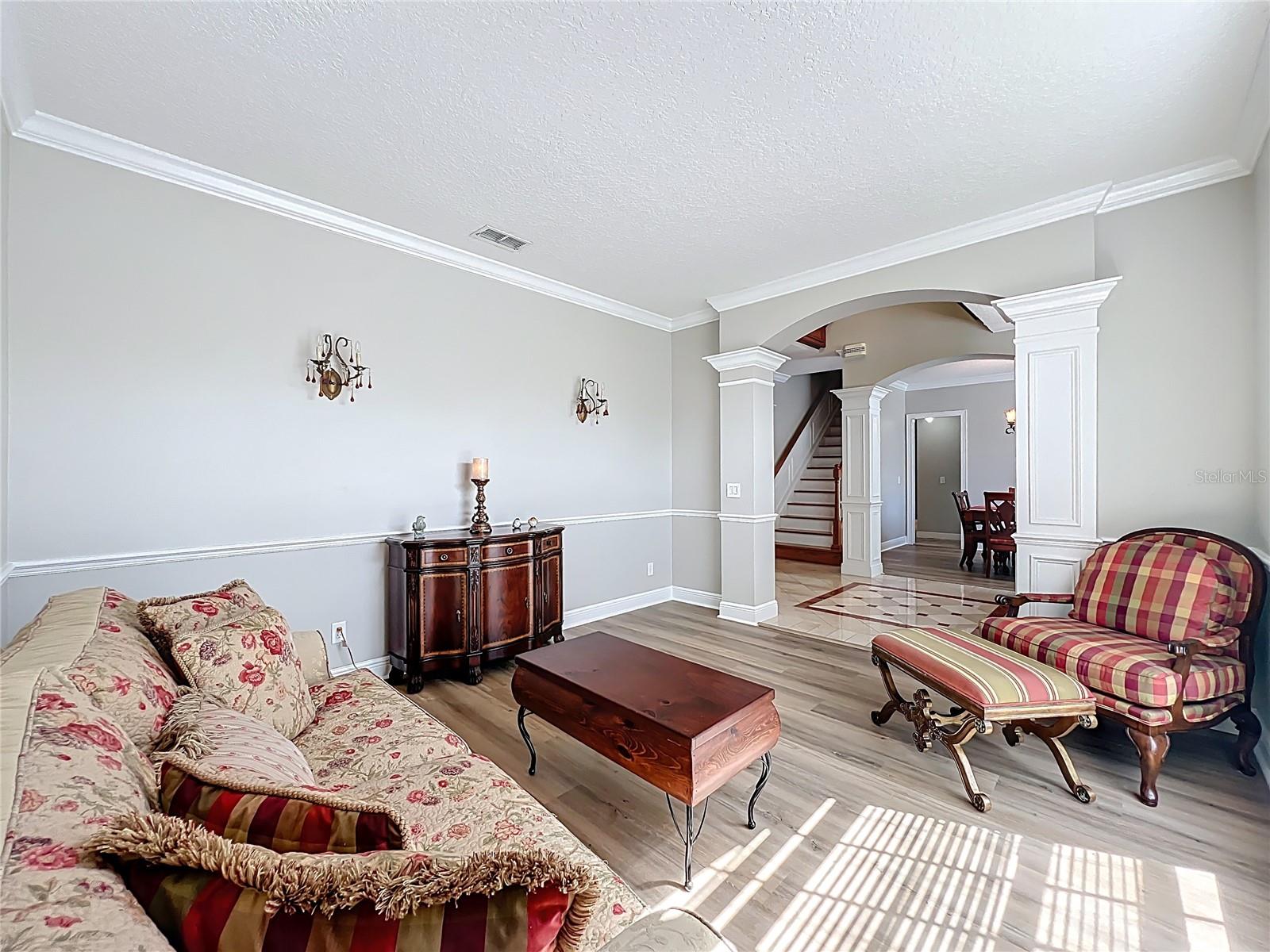 Image 7 of 74 For 2643 Cabernet Circle