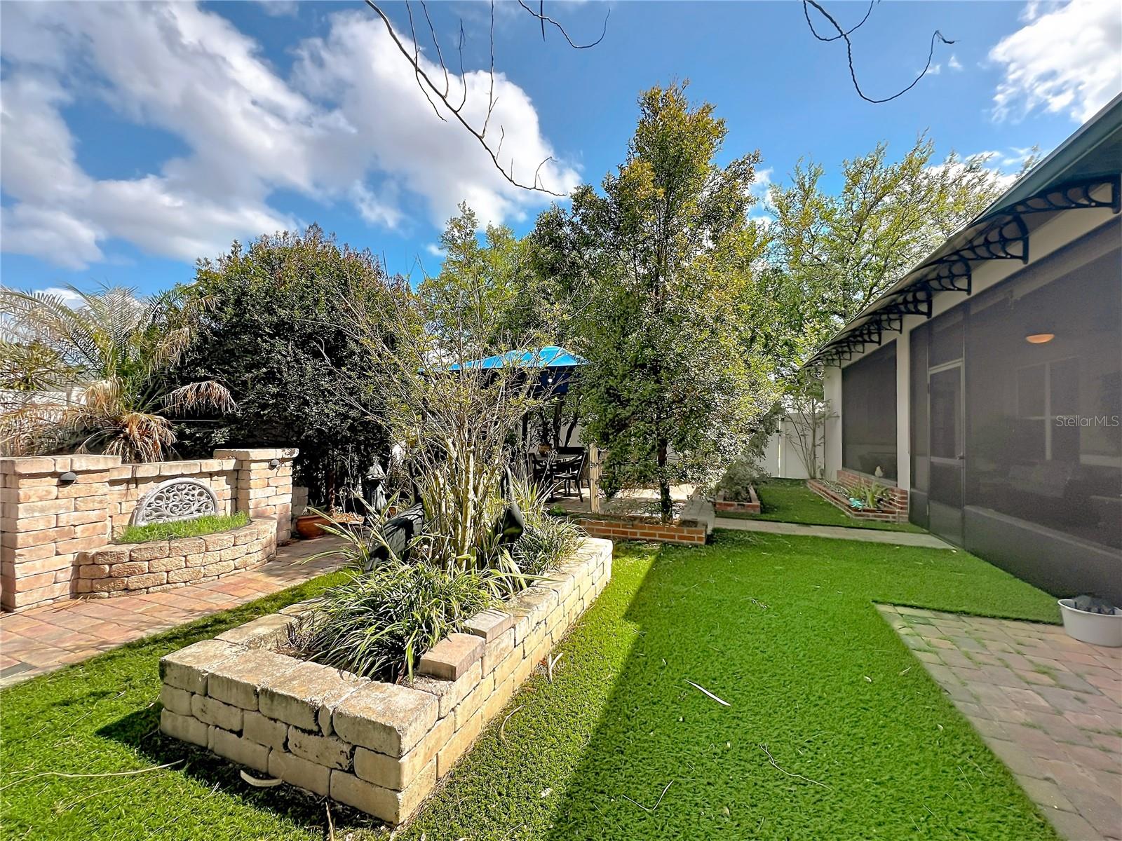 Image 70 of 74 For 2643 Cabernet Circle