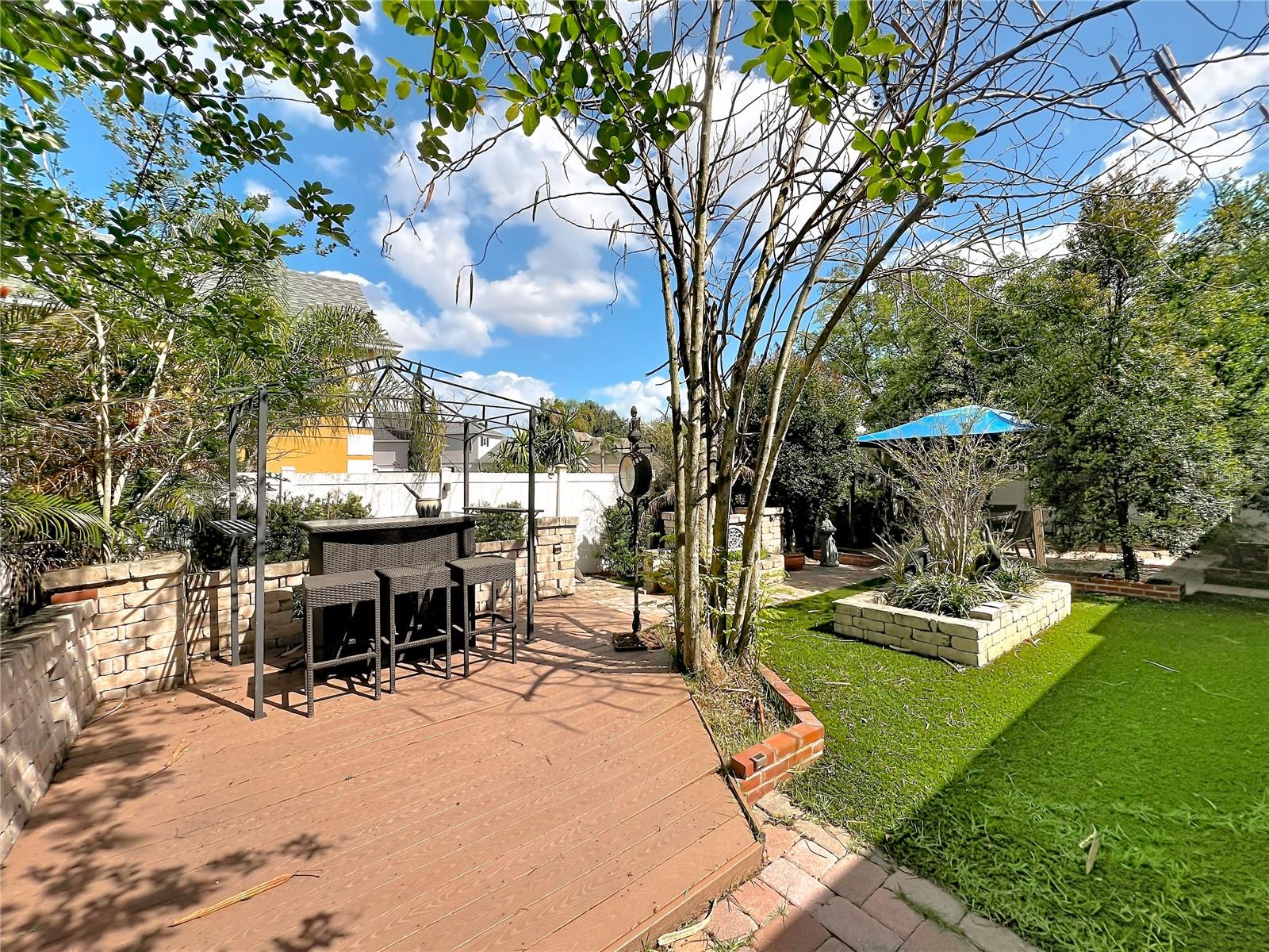 Image 71 of 74 For 2643 Cabernet Circle